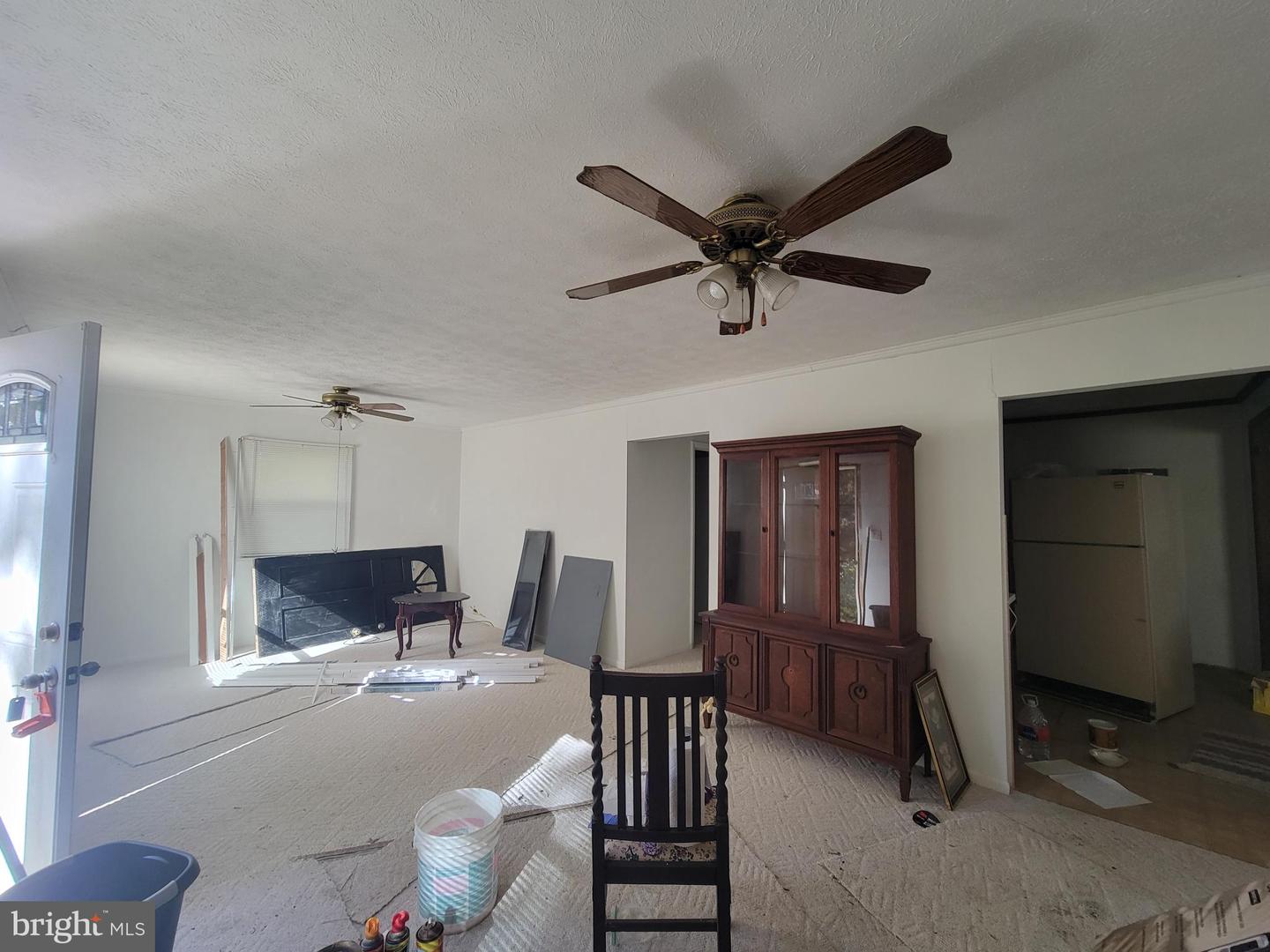 89 POPLAR DR, HARTFIELD, Virginia 23071, 3 Bedrooms Bedrooms, ,1 BathroomBathrooms,Residential,For sale,89 POPLAR DR,VAMX2000268 MLS # VAMX2000268 89 POPLAR DR, HARTFIELD, Virginia 23071, 3 Bedrooms Bedrooms, ,1 BathroomBathrooms,Residential,For sale,89 POPLAR DR,VAMX2000268 MLS # VAMX2000268