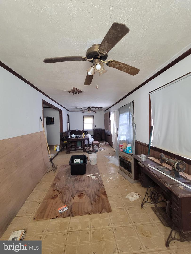 89 POPLAR DR, HARTFIELD, Virginia 23071, 3 Bedrooms Bedrooms, ,1 BathroomBathrooms,Residential,For sale,89 POPLAR DR,VAMX2000268 MLS # VAMX2000268 89 POPLAR DR, HARTFIELD, Virginia 23071, 3 Bedrooms Bedrooms, ,1 BathroomBathrooms,Residential,For sale,89 POPLAR DR,VAMX2000268 MLS # VAMX2000268