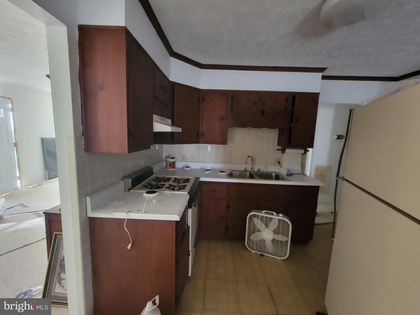 89 POPLAR DR, HARTFIELD, Virginia 23071, 3 Bedrooms Bedrooms, ,1 BathroomBathrooms,Residential,For sale,89 POPLAR DR,VAMX2000268 MLS # VAMX2000268 89 POPLAR DR, HARTFIELD, Virginia 23071, 3 Bedrooms Bedrooms, ,1 BathroomBathrooms,Residential,For sale,89 POPLAR DR,VAMX2000268 MLS # VAMX2000268