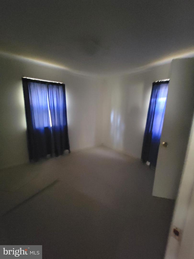 89 POPLAR DR, HARTFIELD, Virginia 23071, 3 Bedrooms Bedrooms, ,1 BathroomBathrooms,Residential,For sale,89 POPLAR DR,VAMX2000268 MLS # VAMX2000268 89 POPLAR DR, HARTFIELD, Virginia 23071, 3 Bedrooms Bedrooms, ,1 BathroomBathrooms,Residential,For sale,89 POPLAR DR,VAMX2000268 MLS # VAMX2000268