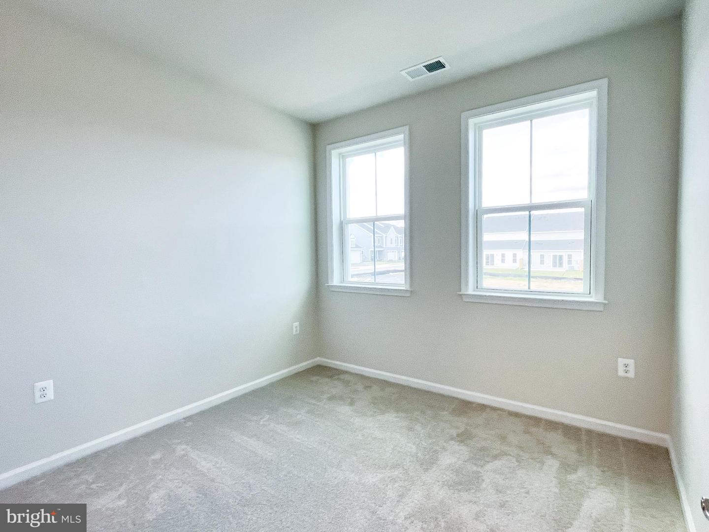 106 HEIRLOOM WAY, WINCHESTER, Virginia 22603, 3 Bedrooms Bedrooms, ,2 BathroomsBathrooms,Residential,For sale,106 HEIRLOOM WAY,VAFV2038026 MLS # VAFV2038026 106 HEIRLOOM WAY, WINCHESTER, Virginia 22603, 3 Bedrooms Bedrooms, ,2 BathroomsBathrooms,Residential,For sale,106 HEIRLOOM WAY,VAFV2038026 MLS # VAFV2038026