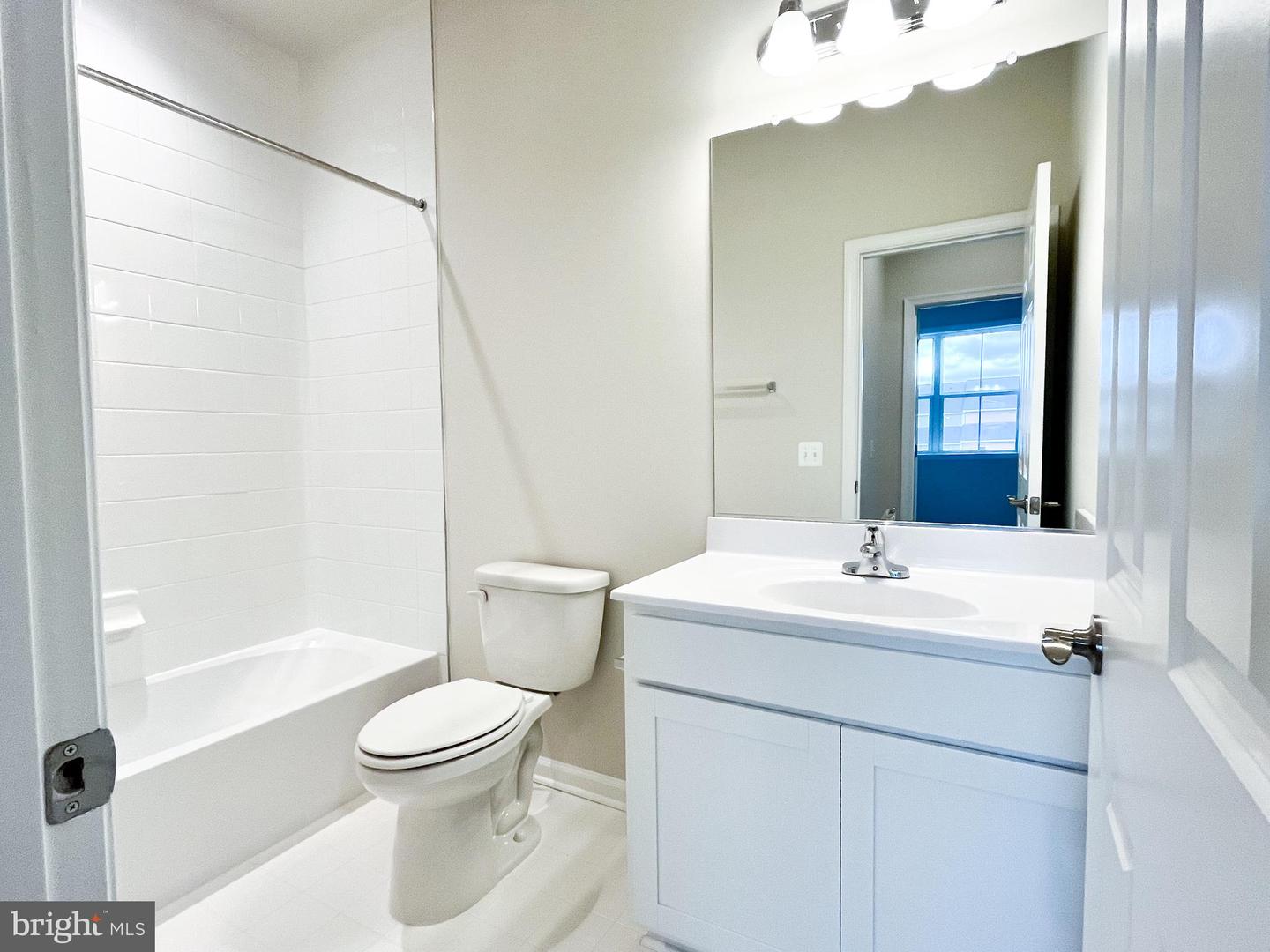 106 HEIRLOOM WAY, WINCHESTER, Virginia 22603, 3 Bedrooms Bedrooms, ,2 BathroomsBathrooms,Residential,For sale,106 HEIRLOOM WAY,VAFV2038026 MLS # VAFV2038026 106 HEIRLOOM WAY, WINCHESTER, Virginia 22603, 3 Bedrooms Bedrooms, ,2 BathroomsBathrooms,Residential,For sale,106 HEIRLOOM WAY,VAFV2038026 MLS # VAFV2038026