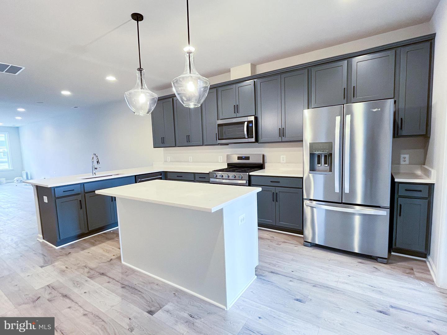 106 HEIRLOOM WAY, WINCHESTER, Virginia 22603, 3 Bedrooms Bedrooms, ,2 BathroomsBathrooms,Residential,For sale,106 HEIRLOOM WAY,VAFV2038026 MLS # VAFV2038026 106 HEIRLOOM WAY, WINCHESTER, Virginia 22603, 3 Bedrooms Bedrooms, ,2 BathroomsBathrooms,Residential,For sale,106 HEIRLOOM WAY,VAFV2038026 MLS # VAFV2038026