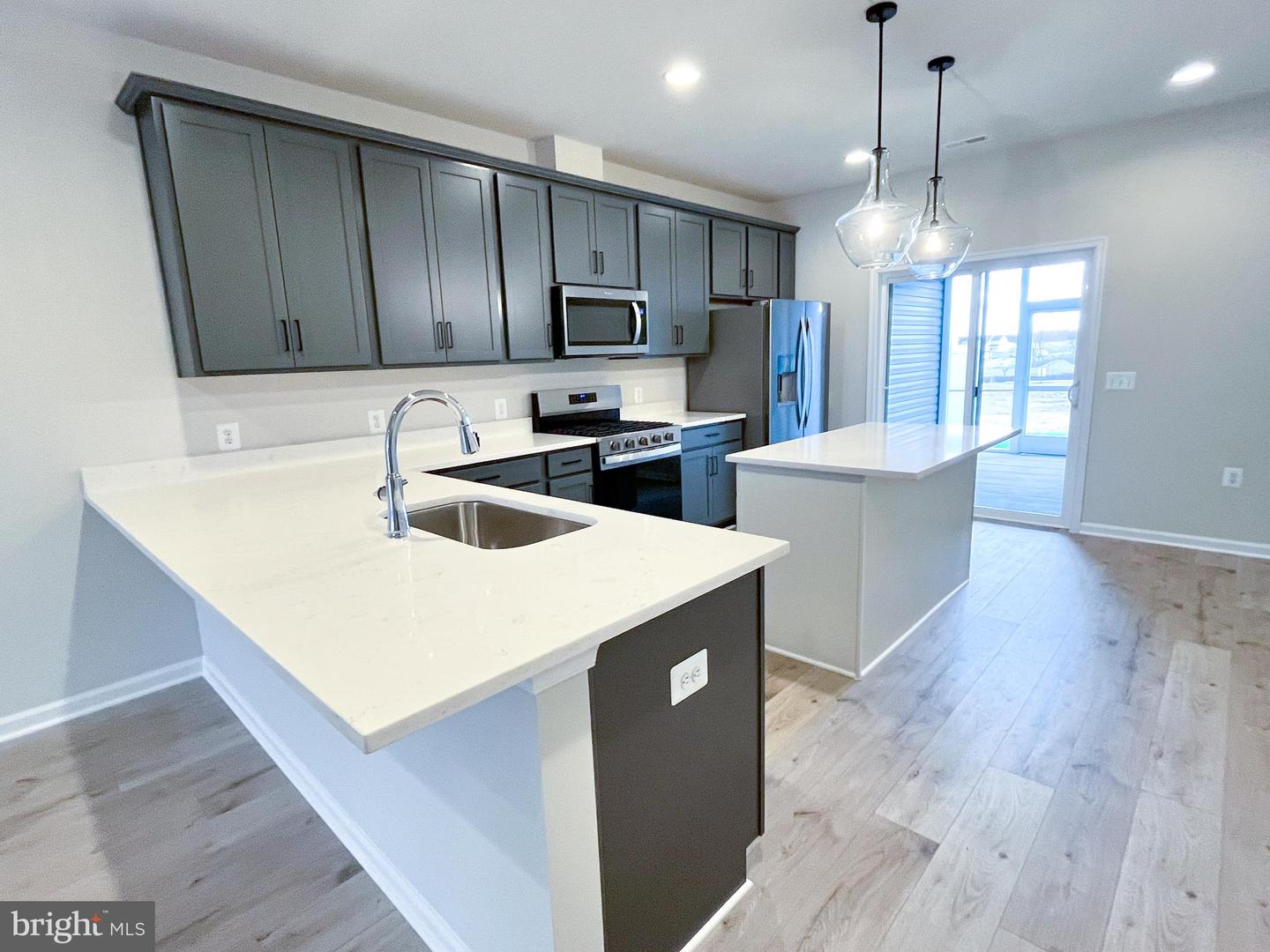 106 HEIRLOOM WAY, WINCHESTER, Virginia 22603, 3 Bedrooms Bedrooms, ,2 BathroomsBathrooms,Residential,For sale,106 HEIRLOOM WAY,VAFV2038026 MLS # VAFV2038026 106 HEIRLOOM WAY, WINCHESTER, Virginia 22603, 3 Bedrooms Bedrooms, ,2 BathroomsBathrooms,Residential,For sale,106 HEIRLOOM WAY,VAFV2038026 MLS # VAFV2038026