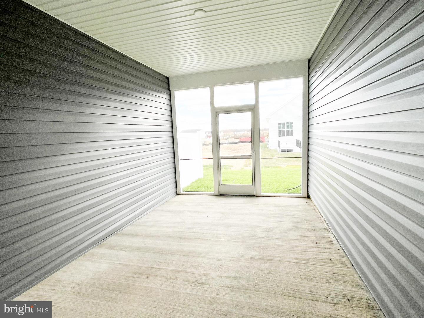 106 HEIRLOOM WAY, WINCHESTER, Virginia 22603, 3 Bedrooms Bedrooms, ,2 BathroomsBathrooms,Residential,For sale,106 HEIRLOOM WAY,VAFV2038026 MLS # VAFV2038026 106 HEIRLOOM WAY, WINCHESTER, Virginia 22603, 3 Bedrooms Bedrooms, ,2 BathroomsBathrooms,Residential,For sale,106 HEIRLOOM WAY,VAFV2038026 MLS # VAFV2038026