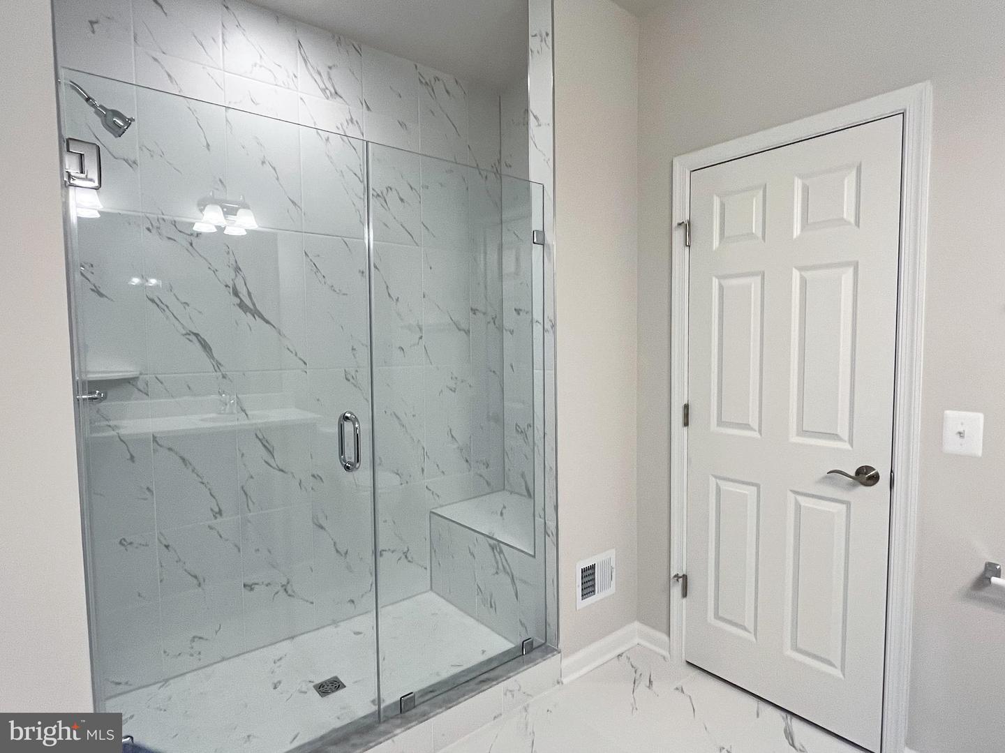 106 HEIRLOOM WAY, WINCHESTER, Virginia 22603, 3 Bedrooms Bedrooms, ,2 BathroomsBathrooms,Residential,For sale,106 HEIRLOOM WAY,VAFV2038026 MLS # VAFV2038026 106 HEIRLOOM WAY, WINCHESTER, Virginia 22603, 3 Bedrooms Bedrooms, ,2 BathroomsBathrooms,Residential,For sale,106 HEIRLOOM WAY,VAFV2038026 MLS # VAFV2038026