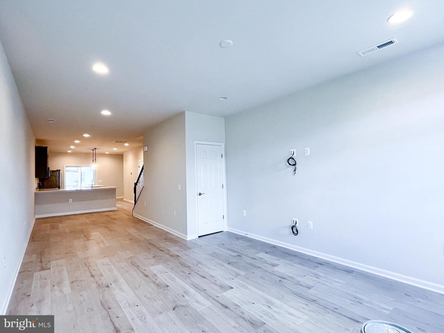 106 HEIRLOOM WAY, WINCHESTER, Virginia 22603, 3 Bedrooms Bedrooms, ,2 BathroomsBathrooms,Residential,For sale,106 HEIRLOOM WAY,VAFV2038026 MLS # VAFV2038026 106 HEIRLOOM WAY, WINCHESTER, Virginia 22603, 3 Bedrooms Bedrooms, ,2 BathroomsBathrooms,Residential,For sale,106 HEIRLOOM WAY,VAFV2038026 MLS # VAFV2038026