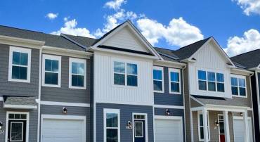 106 HEIRLOOM WAY, WINCHESTER, Virginia 22603, 3 Bedrooms Bedrooms, ,2 BathroomsBathrooms,Residential,For sale,106 HEIRLOOM WAY,VAFV2038026 MLS # VAFV2038026