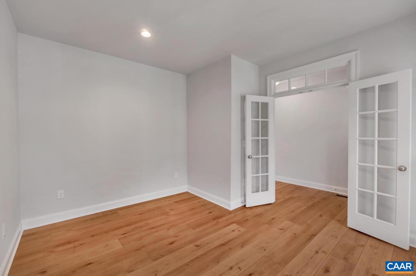 1150 RIPARIAN CT, CHARLOTTESVILLE, Virginia 22911, 4 Bedrooms Bedrooms, ,3 BathroomsBathrooms,Residential,For sale,1150 RIPARIAN CT,671018 MLS # 671018 1150 RIPARIAN CT, CHARLOTTESVILLE, Virginia 22911, 4 Bedrooms Bedrooms, ,3 BathroomsBathrooms,Residential,For sale,1150 RIPARIAN CT,671018 MLS # 671018