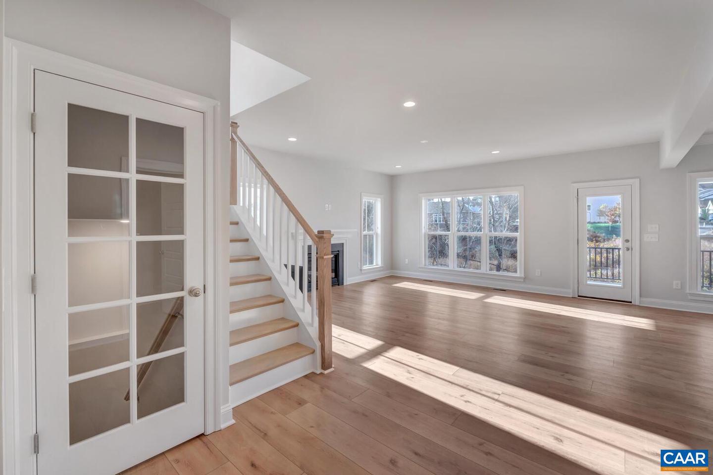 1150 RIPARIAN CT, CHARLOTTESVILLE, Virginia 22911, 4 Bedrooms Bedrooms, ,3 BathroomsBathrooms,Residential,For sale,1150 RIPARIAN CT,671018 MLS # 671018 1150 RIPARIAN CT, CHARLOTTESVILLE, Virginia 22911, 4 Bedrooms Bedrooms, ,3 BathroomsBathrooms,Residential,For sale,1150 RIPARIAN CT,671018 MLS # 671018