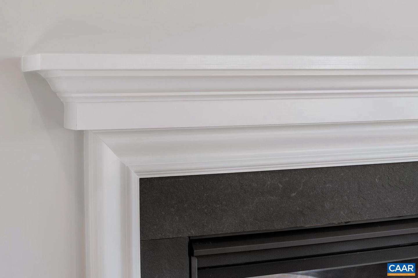 1150 RIPARIAN CT, CHARLOTTESVILLE, Virginia 22911, 4 Bedrooms Bedrooms, ,3 BathroomsBathrooms,Residential,For sale,1150 RIPARIAN CT,671018 MLS # 671018 1150 RIPARIAN CT, CHARLOTTESVILLE, Virginia 22911, 4 Bedrooms Bedrooms, ,3 BathroomsBathrooms,Residential,For sale,1150 RIPARIAN CT,671018 MLS # 671018