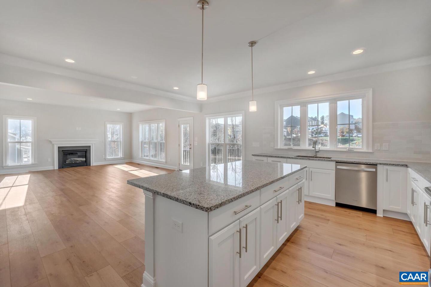 1150 RIPARIAN CT, CHARLOTTESVILLE, Virginia 22911, 4 Bedrooms Bedrooms, ,3 BathroomsBathrooms,Residential,For sale,1150 RIPARIAN CT,671018 MLS # 671018 1150 RIPARIAN CT, CHARLOTTESVILLE, Virginia 22911, 4 Bedrooms Bedrooms, ,3 BathroomsBathrooms,Residential,For sale,1150 RIPARIAN CT,671018 MLS # 671018