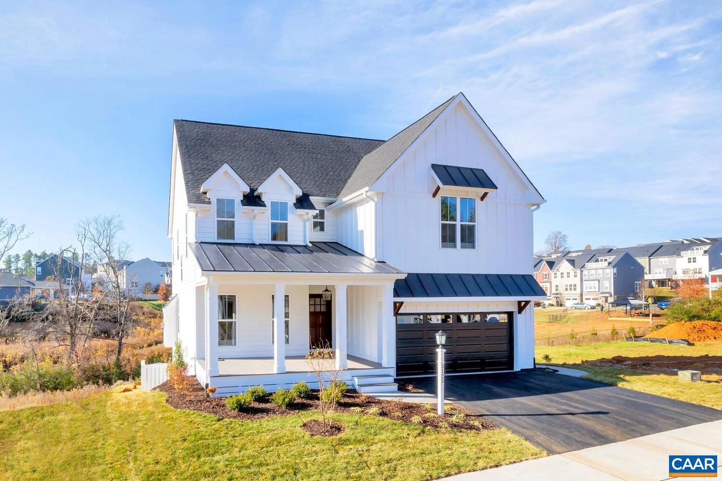 1150 RIPARIAN CT, CHARLOTTESVILLE, Virginia 22911, 4 Bedrooms Bedrooms, ,3 BathroomsBathrooms,Residential,For sale,1150 RIPARIAN CT,671018 MLS # 671018 1150 RIPARIAN CT, CHARLOTTESVILLE, Virginia 22911, 4 Bedrooms Bedrooms, ,3 BathroomsBathrooms,Residential,For sale,1150 RIPARIAN CT,671018 MLS # 671018