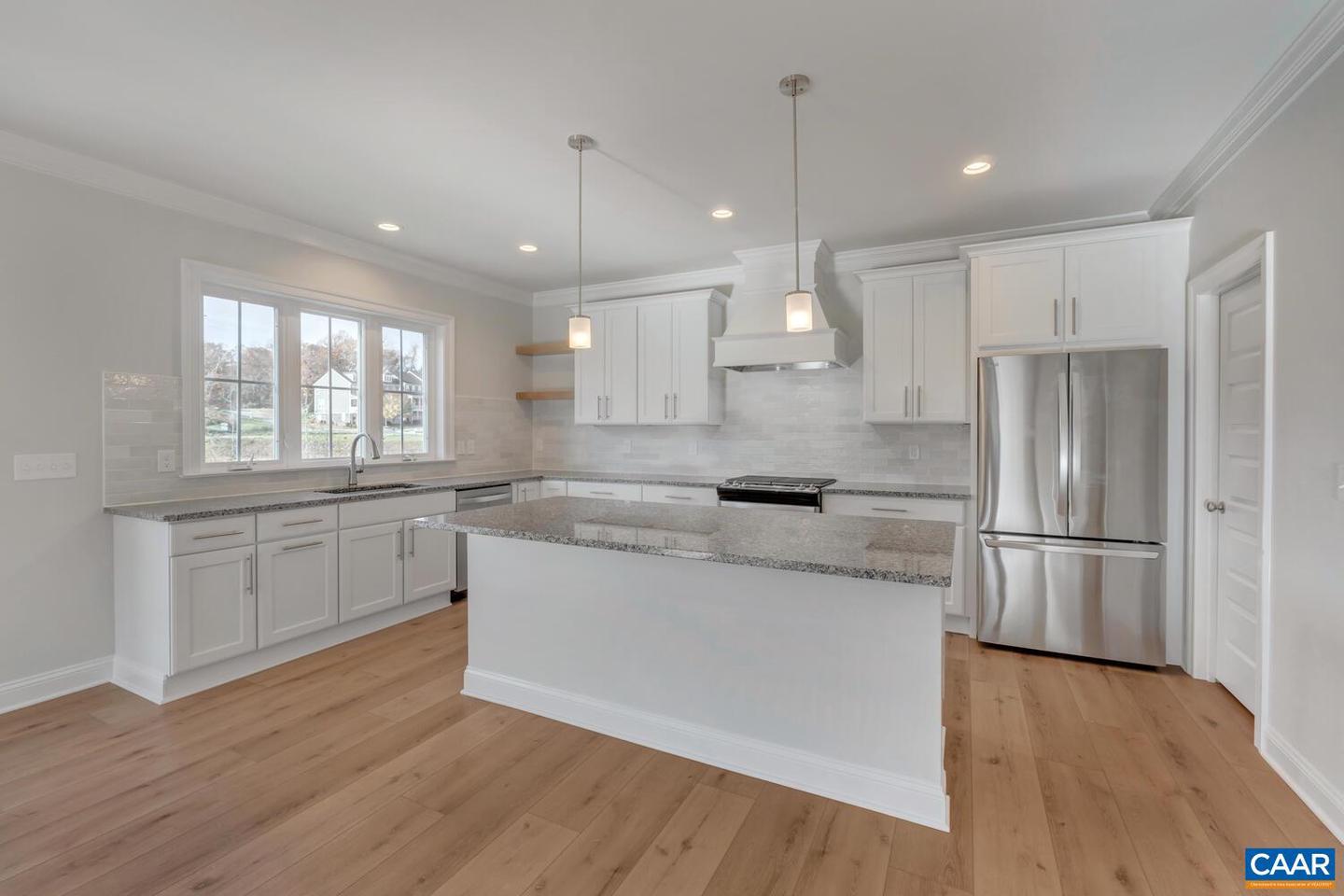 1150 RIPARIAN CT, CHARLOTTESVILLE, Virginia 22911, 4 Bedrooms Bedrooms, ,3 BathroomsBathrooms,Residential,For sale,1150 RIPARIAN CT,671018 MLS # 671018 1150 RIPARIAN CT, CHARLOTTESVILLE, Virginia 22911, 4 Bedrooms Bedrooms, ,3 BathroomsBathrooms,Residential,For sale,1150 RIPARIAN CT,671018 MLS # 671018