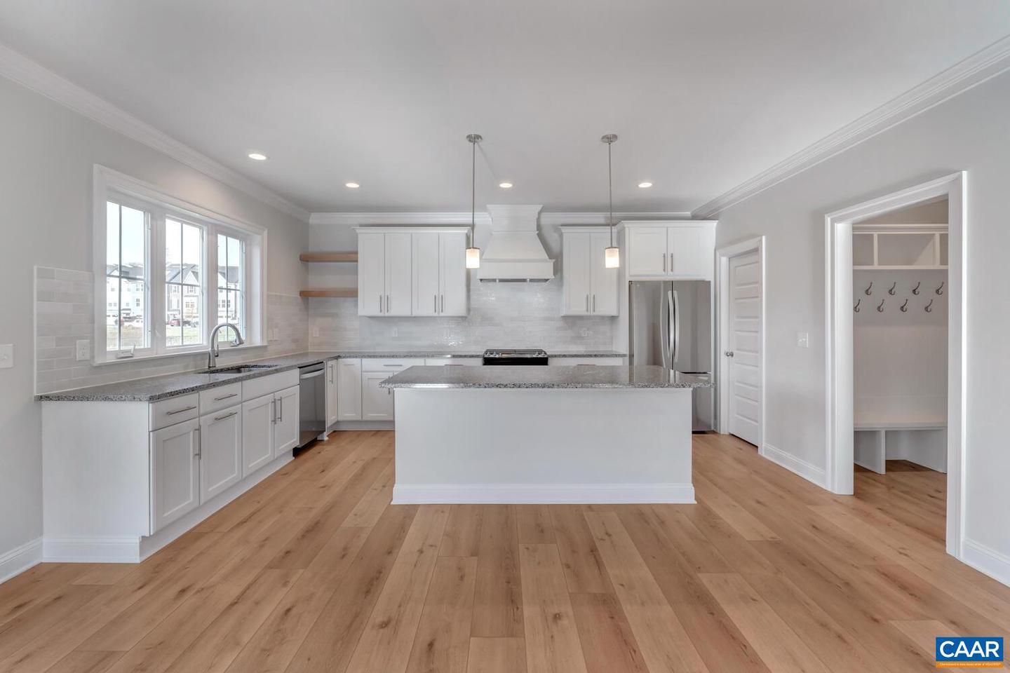 1150 RIPARIAN CT, CHARLOTTESVILLE, Virginia 22911, 4 Bedrooms Bedrooms, ,3 BathroomsBathrooms,Residential,For sale,1150 RIPARIAN CT,671018 MLS # 671018 1150 RIPARIAN CT, CHARLOTTESVILLE, Virginia 22911, 4 Bedrooms Bedrooms, ,3 BathroomsBathrooms,Residential,For sale,1150 RIPARIAN CT,671018 MLS # 671018