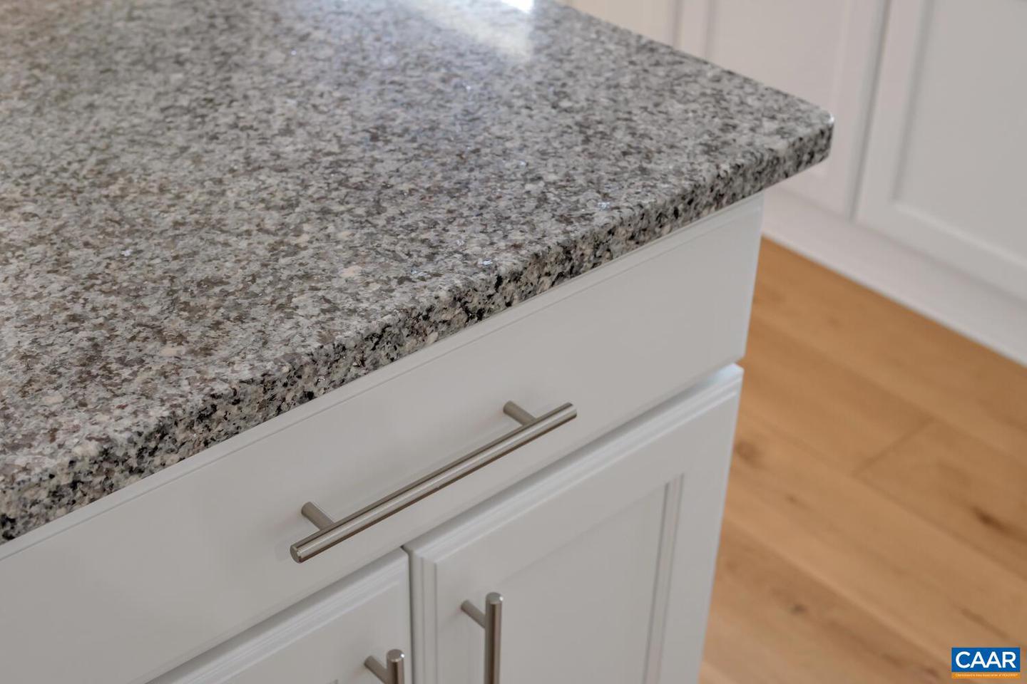 1150 RIPARIAN CT, CHARLOTTESVILLE, Virginia 22911, 4 Bedrooms Bedrooms, ,3 BathroomsBathrooms,Residential,For sale,1150 RIPARIAN CT,671018 MLS # 671018 1150 RIPARIAN CT, CHARLOTTESVILLE, Virginia 22911, 4 Bedrooms Bedrooms, ,3 BathroomsBathrooms,Residential,For sale,1150 RIPARIAN CT,671018 MLS # 671018