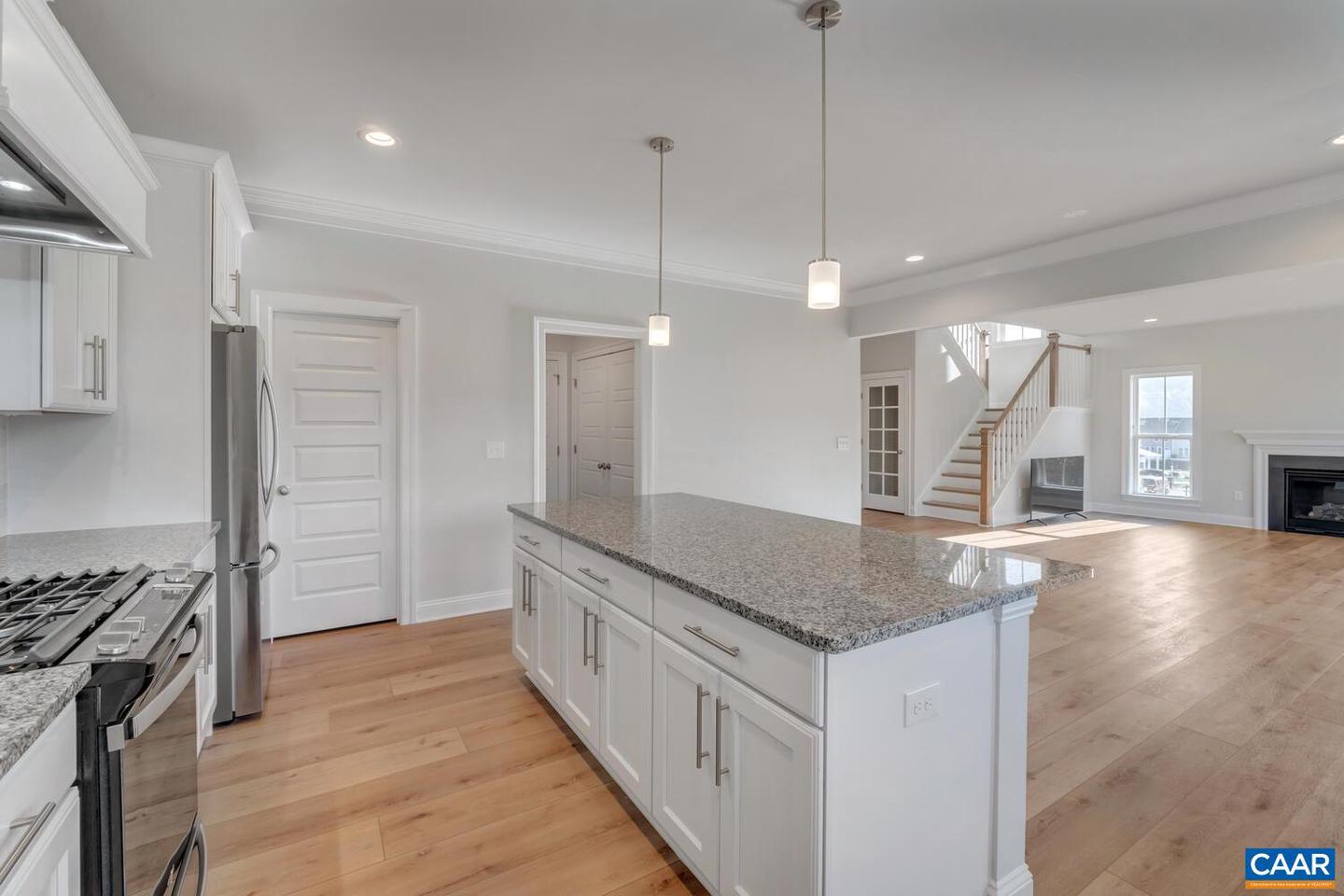 1150 RIPARIAN CT, CHARLOTTESVILLE, Virginia 22911, 4 Bedrooms Bedrooms, ,3 BathroomsBathrooms,Residential,For sale,1150 RIPARIAN CT,671018 MLS # 671018 1150 RIPARIAN CT, CHARLOTTESVILLE, Virginia 22911, 4 Bedrooms Bedrooms, ,3 BathroomsBathrooms,Residential,For sale,1150 RIPARIAN CT,671018 MLS # 671018