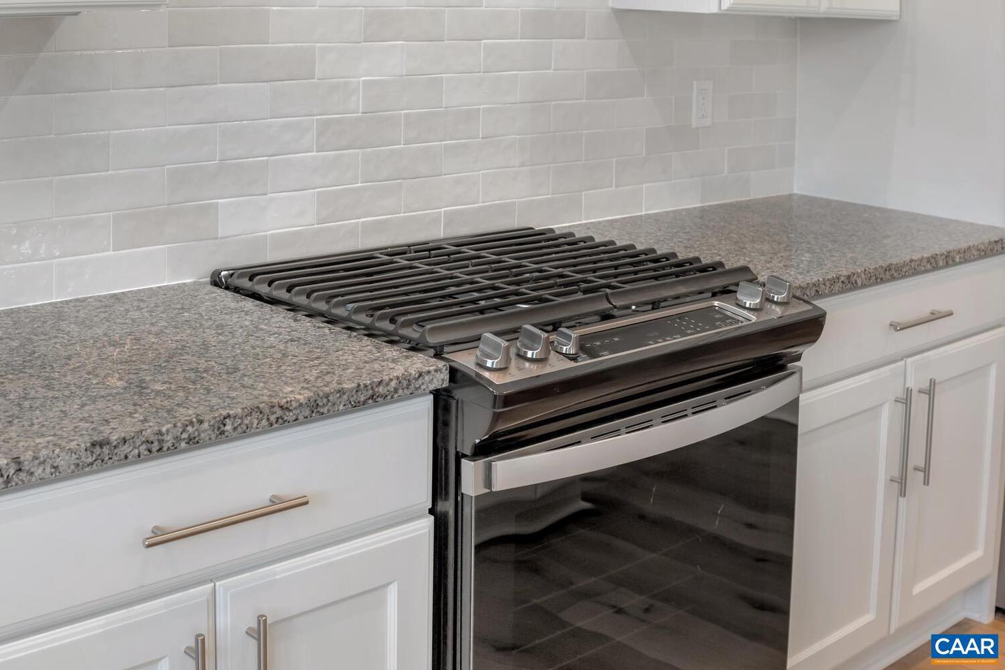 1150 RIPARIAN CT, CHARLOTTESVILLE, Virginia 22911, 4 Bedrooms Bedrooms, ,3 BathroomsBathrooms,Residential,For sale,1150 RIPARIAN CT,671018 MLS # 671018 1150 RIPARIAN CT, CHARLOTTESVILLE, Virginia 22911, 4 Bedrooms Bedrooms, ,3 BathroomsBathrooms,Residential,For sale,1150 RIPARIAN CT,671018 MLS # 671018