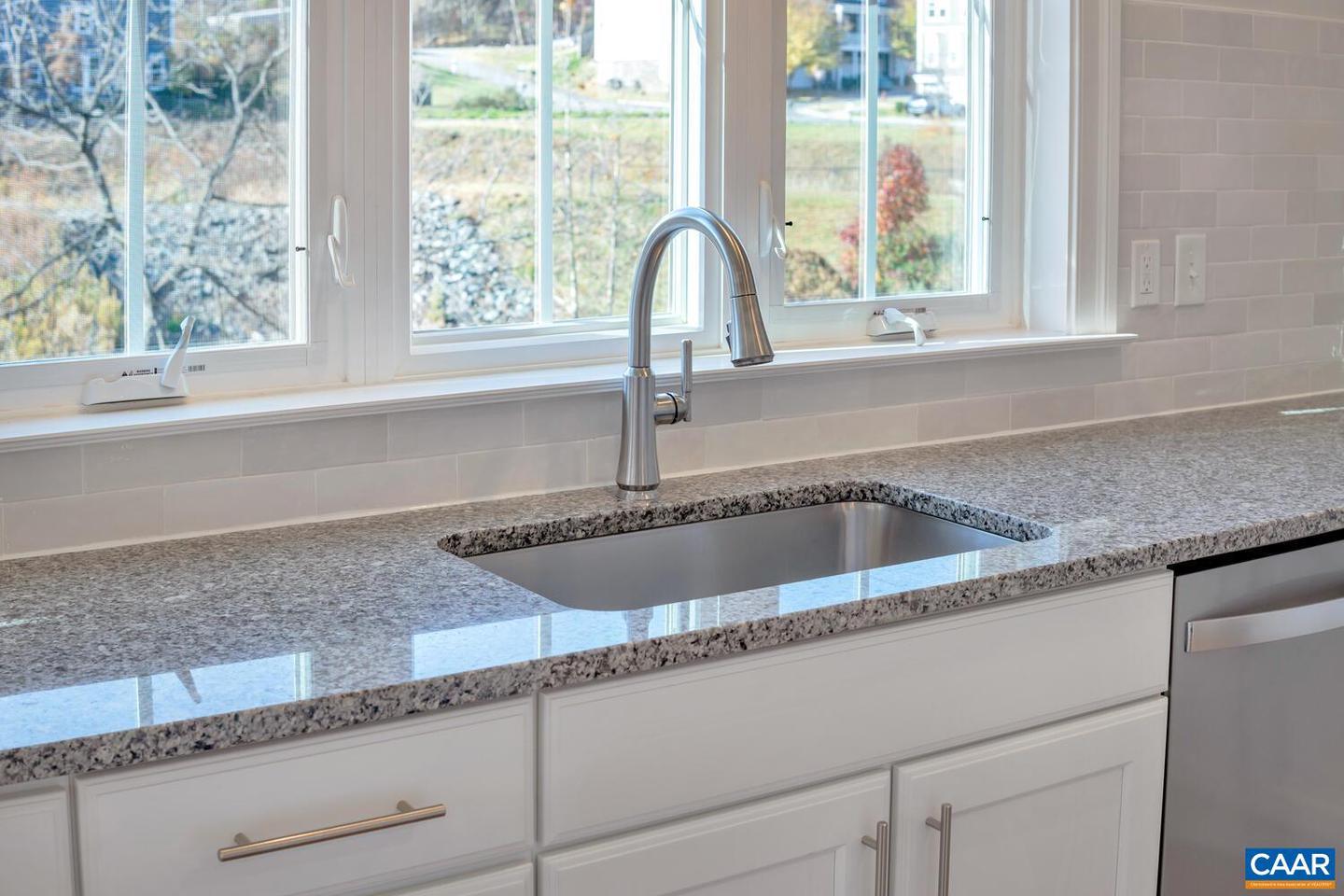 1150 RIPARIAN CT, CHARLOTTESVILLE, Virginia 22911, 4 Bedrooms Bedrooms, ,3 BathroomsBathrooms,Residential,For sale,1150 RIPARIAN CT,671018 MLS # 671018 1150 RIPARIAN CT, CHARLOTTESVILLE, Virginia 22911, 4 Bedrooms Bedrooms, ,3 BathroomsBathrooms,Residential,For sale,1150 RIPARIAN CT,671018 MLS # 671018