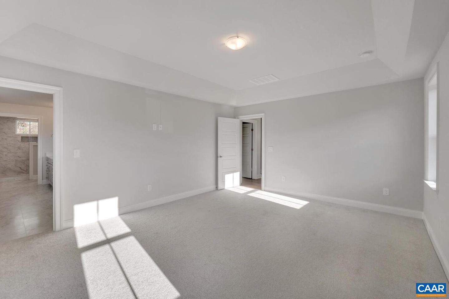 1150 RIPARIAN CT, CHARLOTTESVILLE, Virginia 22911, 4 Bedrooms Bedrooms, ,3 BathroomsBathrooms,Residential,For sale,1150 RIPARIAN CT,671018 MLS # 671018 1150 RIPARIAN CT, CHARLOTTESVILLE, Virginia 22911, 4 Bedrooms Bedrooms, ,3 BathroomsBathrooms,Residential,For sale,1150 RIPARIAN CT,671018 MLS # 671018