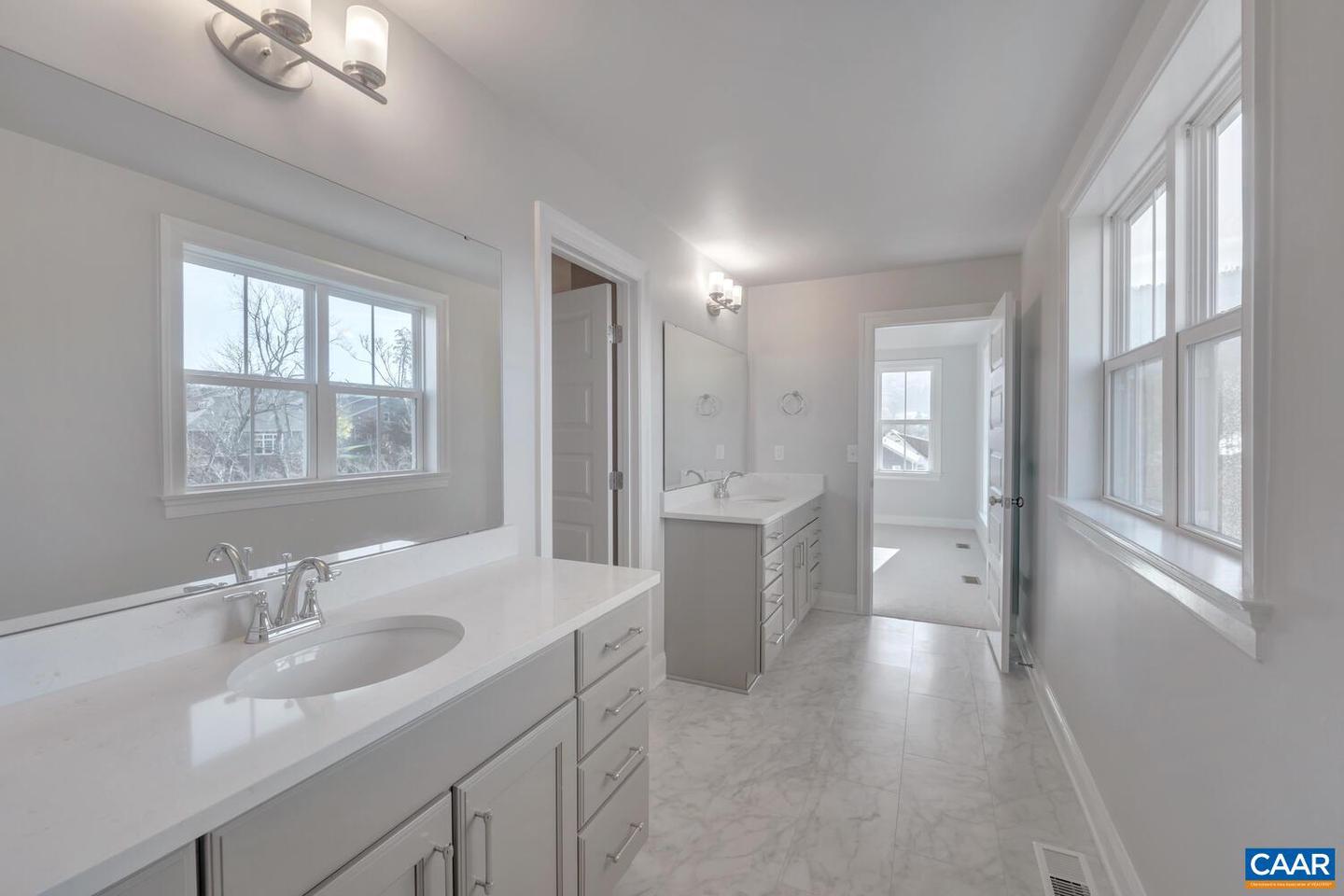 1150 RIPARIAN CT, CHARLOTTESVILLE, Virginia 22911, 4 Bedrooms Bedrooms, ,3 BathroomsBathrooms,Residential,For sale,1150 RIPARIAN CT,671018 MLS # 671018 1150 RIPARIAN CT, CHARLOTTESVILLE, Virginia 22911, 4 Bedrooms Bedrooms, ,3 BathroomsBathrooms,Residential,For sale,1150 RIPARIAN CT,671018 MLS # 671018