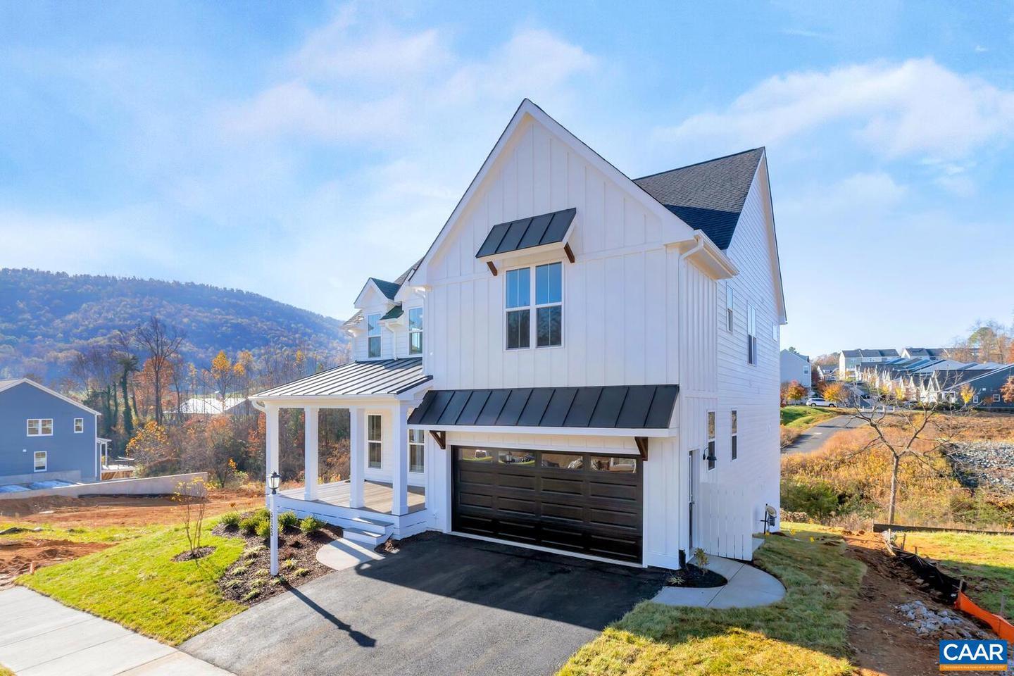 1150 RIPARIAN CT, CHARLOTTESVILLE, Virginia 22911, 4 Bedrooms Bedrooms, ,3 BathroomsBathrooms,Residential,For sale,1150 RIPARIAN CT,671018 MLS # 671018 1150 RIPARIAN CT, CHARLOTTESVILLE, Virginia 22911, 4 Bedrooms Bedrooms, ,3 BathroomsBathrooms,Residential,For sale,1150 RIPARIAN CT,671018 MLS # 671018