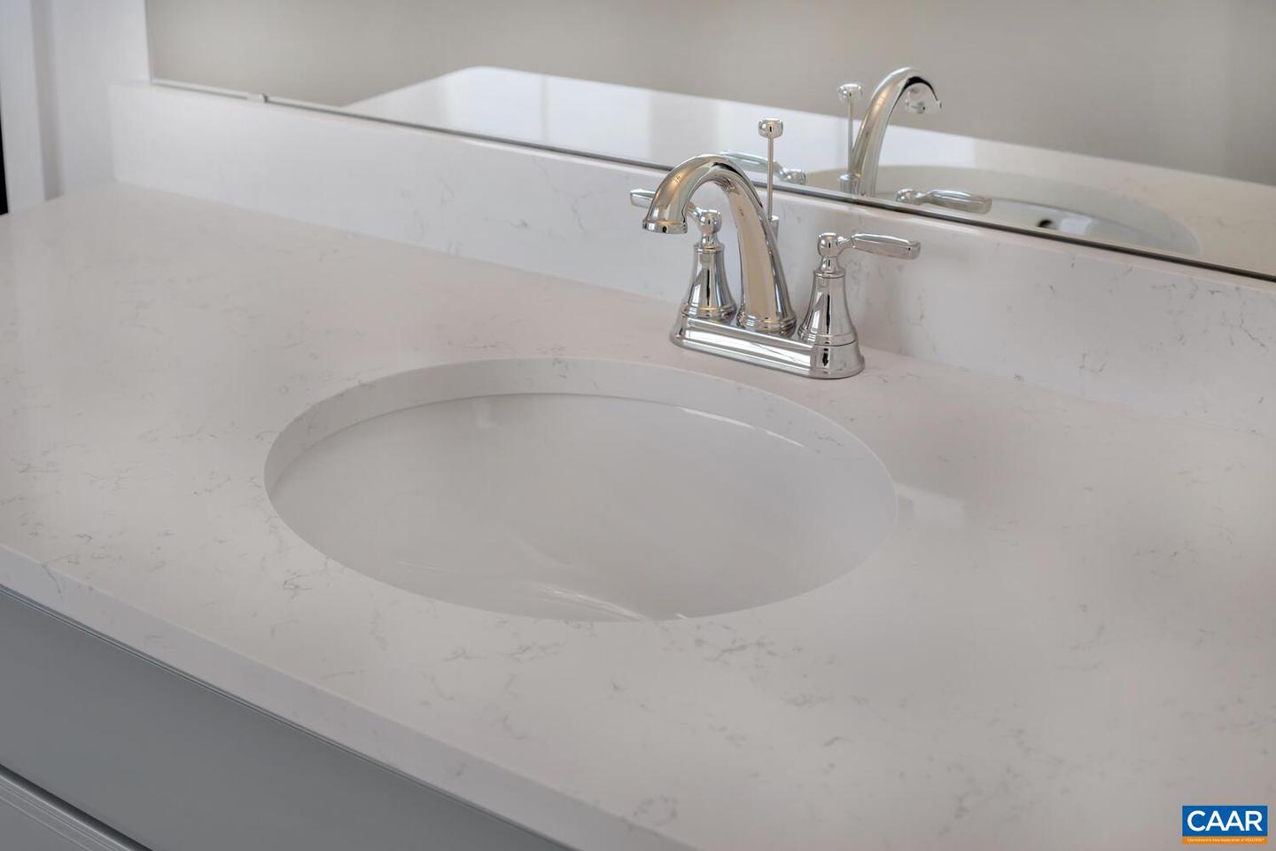 1150 RIPARIAN CT, CHARLOTTESVILLE, Virginia 22911, 4 Bedrooms Bedrooms, ,3 BathroomsBathrooms,Residential,For sale,1150 RIPARIAN CT,671018 MLS # 671018 1150 RIPARIAN CT, CHARLOTTESVILLE, Virginia 22911, 4 Bedrooms Bedrooms, ,3 BathroomsBathrooms,Residential,For sale,1150 RIPARIAN CT,671018 MLS # 671018