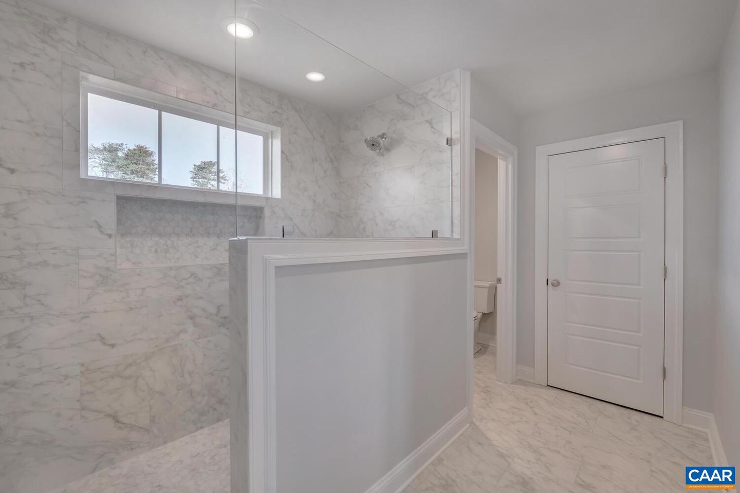 1150 RIPARIAN CT, CHARLOTTESVILLE, Virginia 22911, 4 Bedrooms Bedrooms, ,3 BathroomsBathrooms,Residential,For sale,1150 RIPARIAN CT,671018 MLS # 671018 1150 RIPARIAN CT, CHARLOTTESVILLE, Virginia 22911, 4 Bedrooms Bedrooms, ,3 BathroomsBathrooms,Residential,For sale,1150 RIPARIAN CT,671018 MLS # 671018