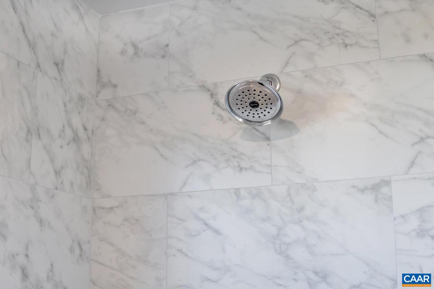 1150 RIPARIAN CT, CHARLOTTESVILLE, Virginia 22911, 4 Bedrooms Bedrooms, ,3 BathroomsBathrooms,Residential,For sale,1150 RIPARIAN CT,671018 MLS # 671018 1150 RIPARIAN CT, CHARLOTTESVILLE, Virginia 22911, 4 Bedrooms Bedrooms, ,3 BathroomsBathrooms,Residential,For sale,1150 RIPARIAN CT,671018 MLS # 671018