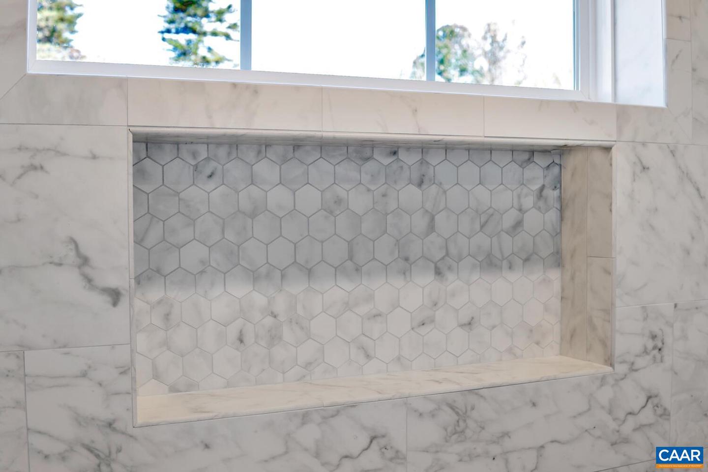 1150 RIPARIAN CT, CHARLOTTESVILLE, Virginia 22911, 4 Bedrooms Bedrooms, ,3 BathroomsBathrooms,Residential,For sale,1150 RIPARIAN CT,671018 MLS # 671018 1150 RIPARIAN CT, CHARLOTTESVILLE, Virginia 22911, 4 Bedrooms Bedrooms, ,3 BathroomsBathrooms,Residential,For sale,1150 RIPARIAN CT,671018 MLS # 671018