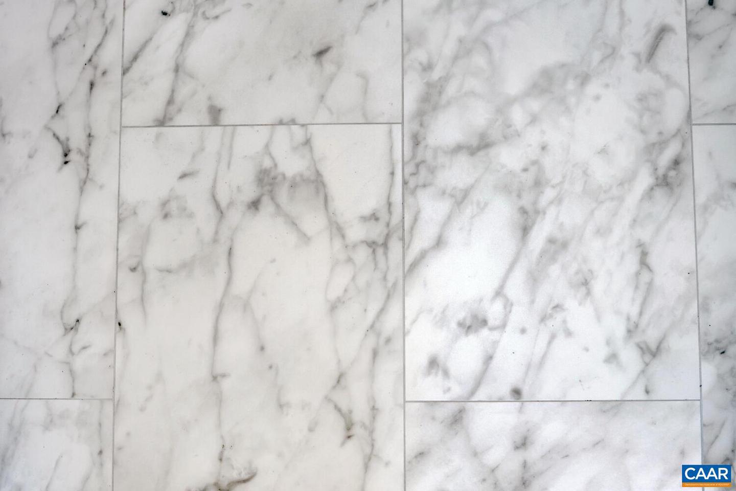 1150 RIPARIAN CT, CHARLOTTESVILLE, Virginia 22911, 4 Bedrooms Bedrooms, ,3 BathroomsBathrooms,Residential,For sale,1150 RIPARIAN CT,671018 MLS # 671018 1150 RIPARIAN CT, CHARLOTTESVILLE, Virginia 22911, 4 Bedrooms Bedrooms, ,3 BathroomsBathrooms,Residential,For sale,1150 RIPARIAN CT,671018 MLS # 671018