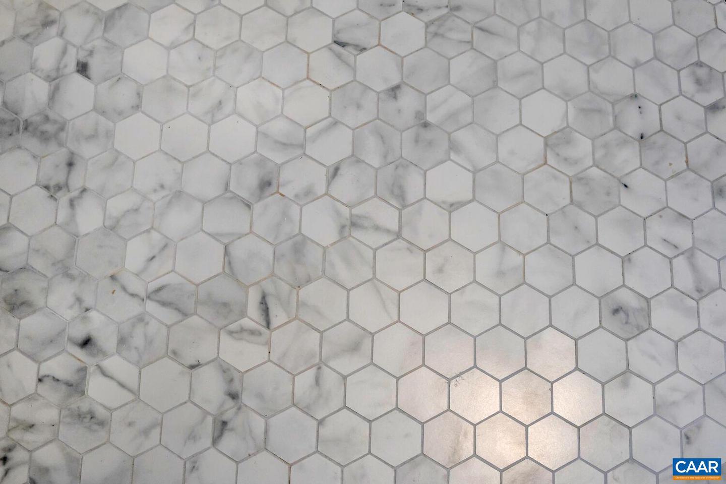 1150 RIPARIAN CT, CHARLOTTESVILLE, Virginia 22911, 4 Bedrooms Bedrooms, ,3 BathroomsBathrooms,Residential,For sale,1150 RIPARIAN CT,671018 MLS # 671018 1150 RIPARIAN CT, CHARLOTTESVILLE, Virginia 22911, 4 Bedrooms Bedrooms, ,3 BathroomsBathrooms,Residential,For sale,1150 RIPARIAN CT,671018 MLS # 671018