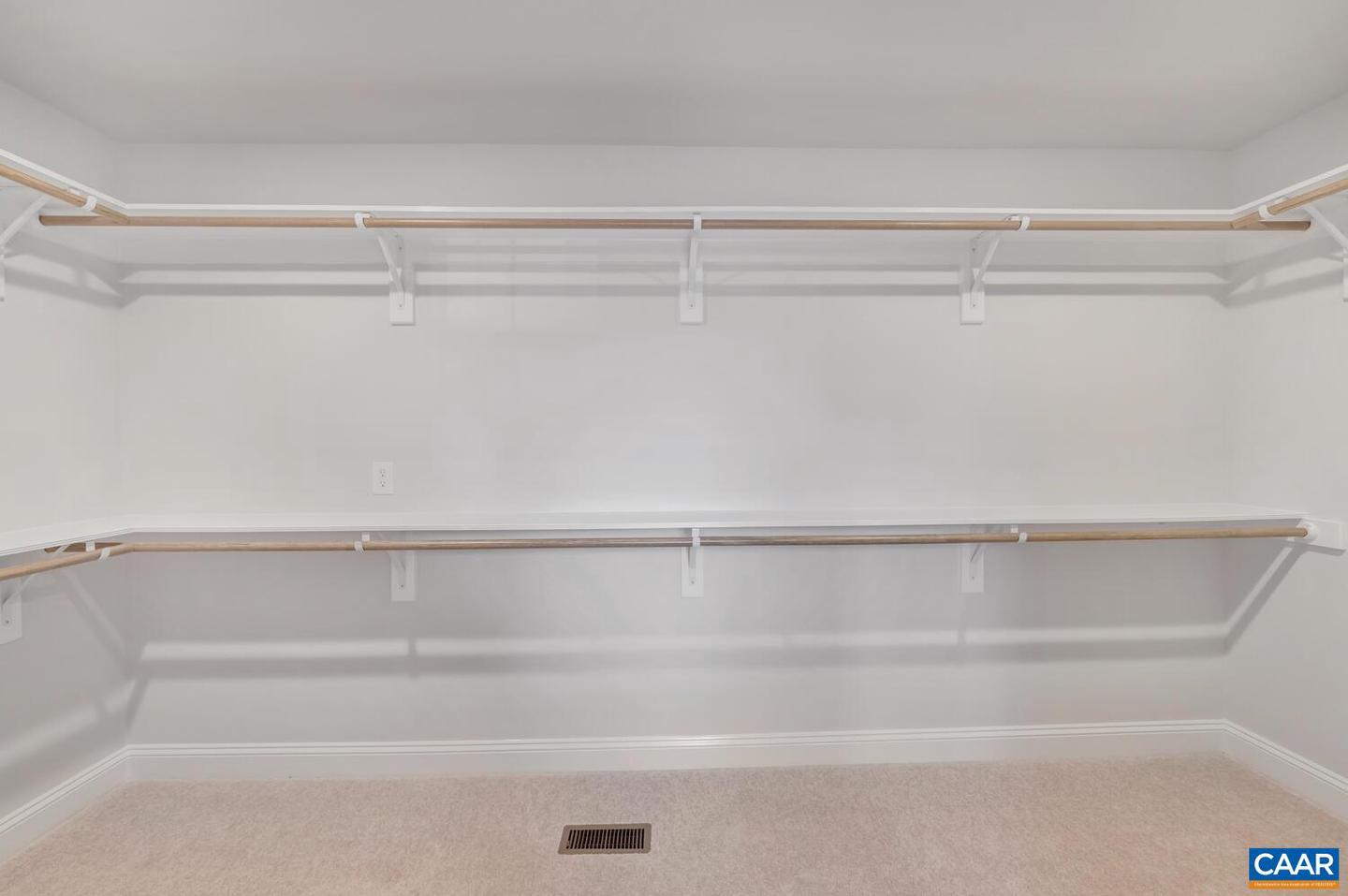 1150 RIPARIAN CT, CHARLOTTESVILLE, Virginia 22911, 4 Bedrooms Bedrooms, ,3 BathroomsBathrooms,Residential,For sale,1150 RIPARIAN CT,671018 MLS # 671018 1150 RIPARIAN CT, CHARLOTTESVILLE, Virginia 22911, 4 Bedrooms Bedrooms, ,3 BathroomsBathrooms,Residential,For sale,1150 RIPARIAN CT,671018 MLS # 671018