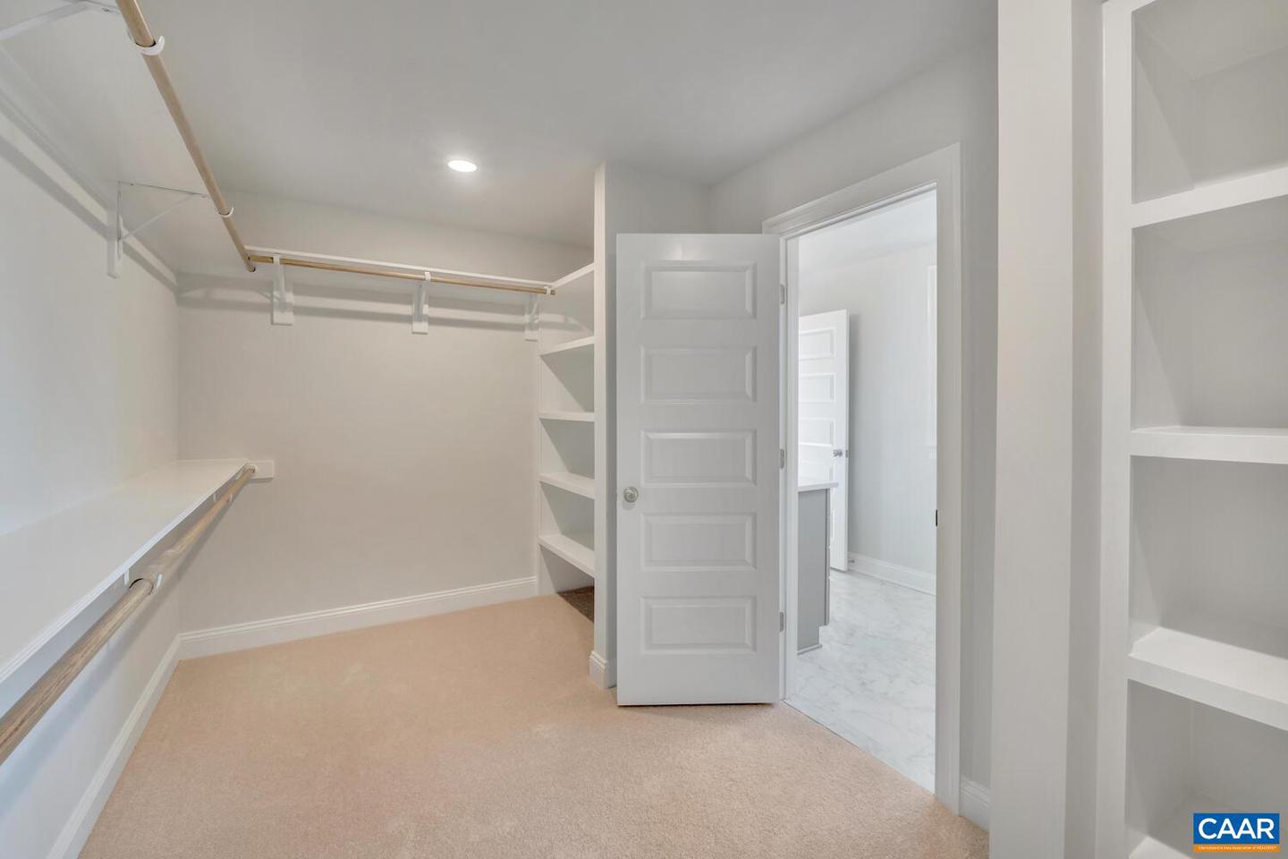 1150 RIPARIAN CT, CHARLOTTESVILLE, Virginia 22911, 4 Bedrooms Bedrooms, ,3 BathroomsBathrooms,Residential,For sale,1150 RIPARIAN CT,671018 MLS # 671018 1150 RIPARIAN CT, CHARLOTTESVILLE, Virginia 22911, 4 Bedrooms Bedrooms, ,3 BathroomsBathrooms,Residential,For sale,1150 RIPARIAN CT,671018 MLS # 671018