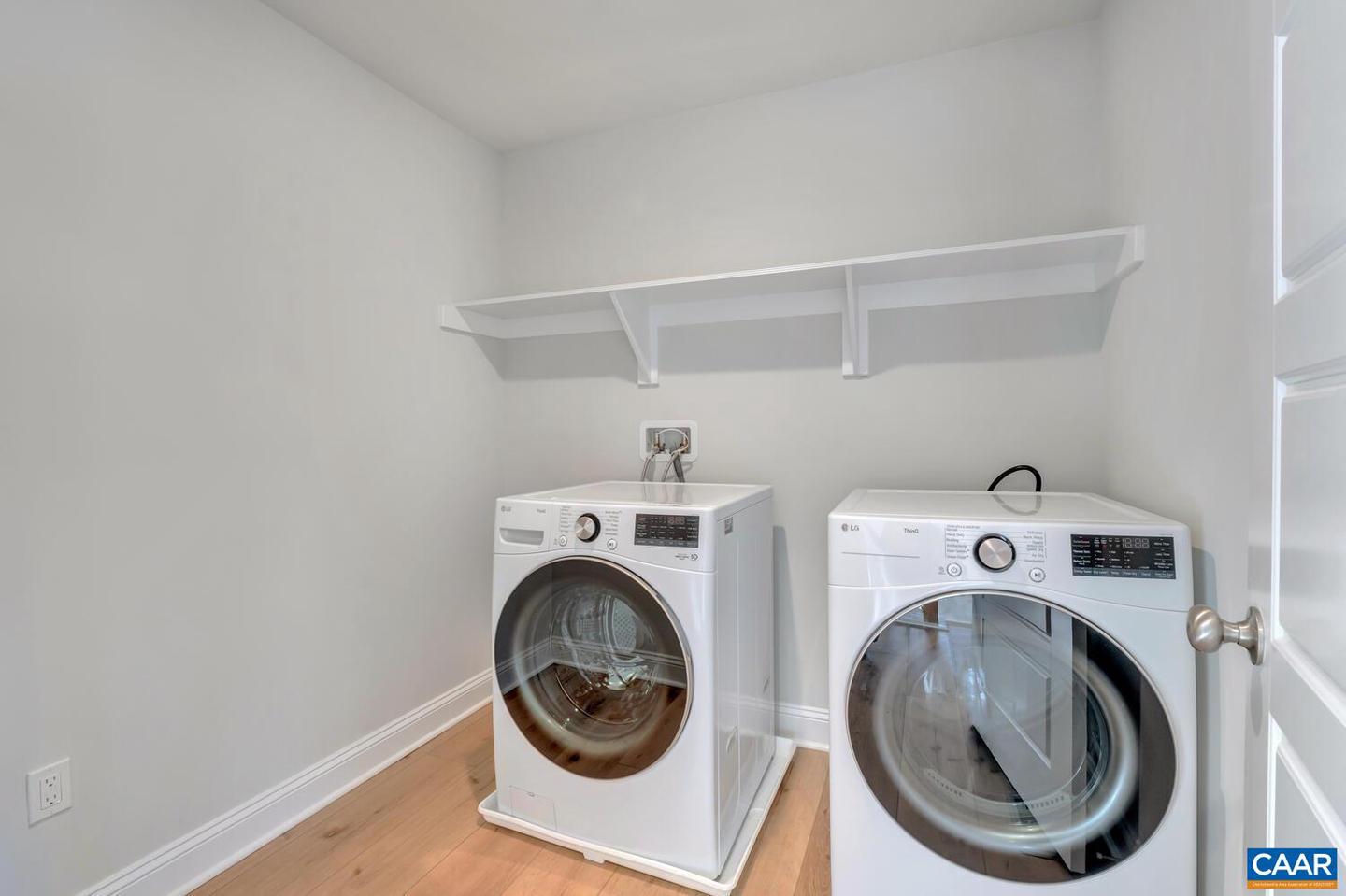 1150 RIPARIAN CT, CHARLOTTESVILLE, Virginia 22911, 4 Bedrooms Bedrooms, ,3 BathroomsBathrooms,Residential,For sale,1150 RIPARIAN CT,671018 MLS # 671018 1150 RIPARIAN CT, CHARLOTTESVILLE, Virginia 22911, 4 Bedrooms Bedrooms, ,3 BathroomsBathrooms,Residential,For sale,1150 RIPARIAN CT,671018 MLS # 671018