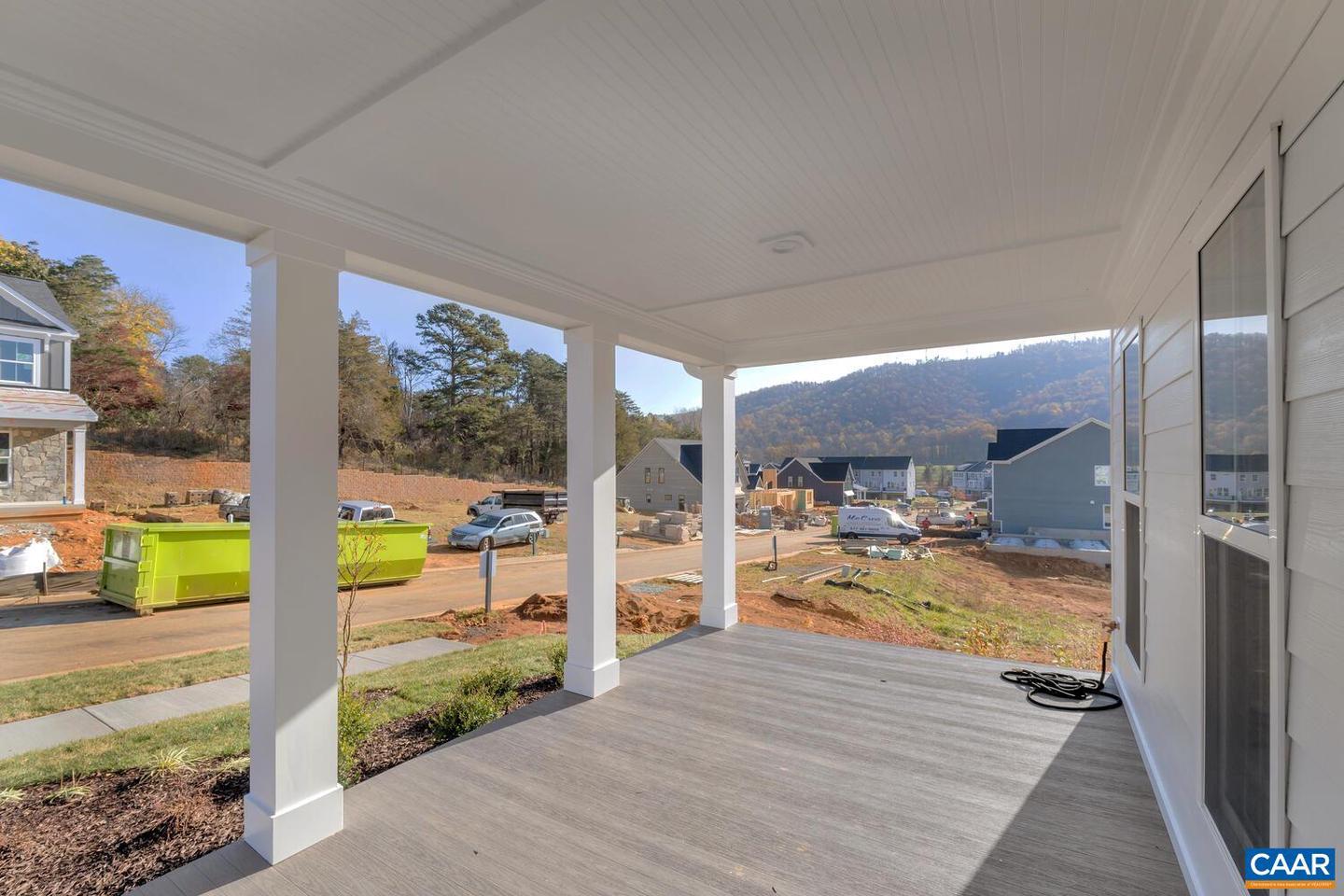 1150 RIPARIAN CT, CHARLOTTESVILLE, Virginia 22911, 4 Bedrooms Bedrooms, ,3 BathroomsBathrooms,Residential,For sale,1150 RIPARIAN CT,671018 MLS # 671018 1150 RIPARIAN CT, CHARLOTTESVILLE, Virginia 22911, 4 Bedrooms Bedrooms, ,3 BathroomsBathrooms,Residential,For sale,1150 RIPARIAN CT,671018 MLS # 671018