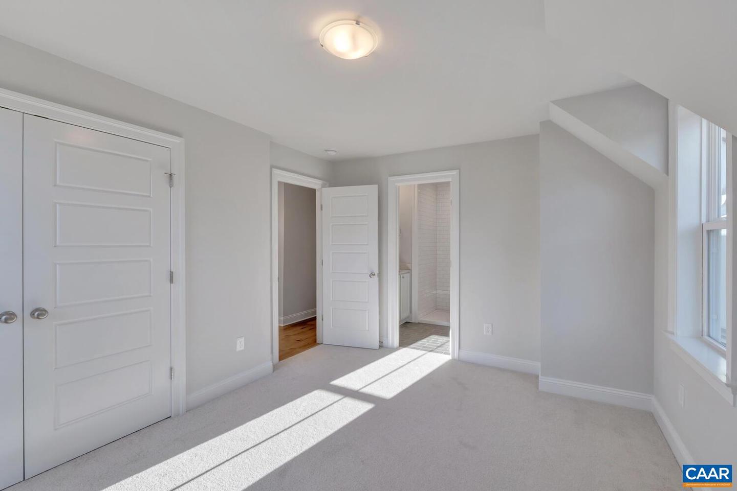 1150 RIPARIAN CT, CHARLOTTESVILLE, Virginia 22911, 4 Bedrooms Bedrooms, ,3 BathroomsBathrooms,Residential,For sale,1150 RIPARIAN CT,671018 MLS # 671018 1150 RIPARIAN CT, CHARLOTTESVILLE, Virginia 22911, 4 Bedrooms Bedrooms, ,3 BathroomsBathrooms,Residential,For sale,1150 RIPARIAN CT,671018 MLS # 671018