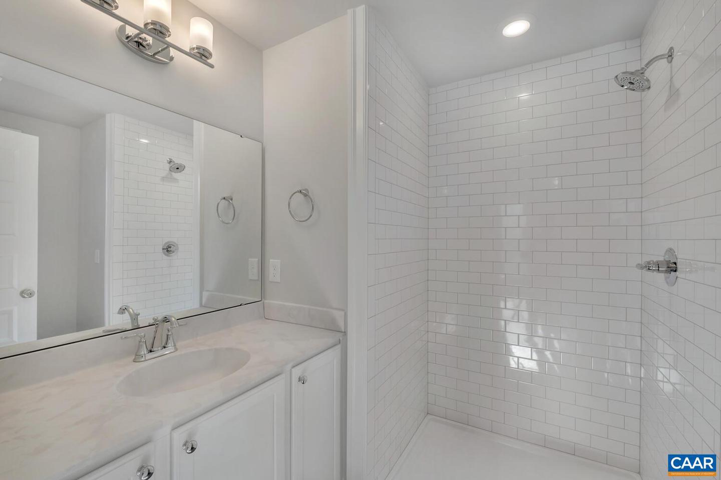 1150 RIPARIAN CT, CHARLOTTESVILLE, Virginia 22911, 4 Bedrooms Bedrooms, ,3 BathroomsBathrooms,Residential,For sale,1150 RIPARIAN CT,671018 MLS # 671018 1150 RIPARIAN CT, CHARLOTTESVILLE, Virginia 22911, 4 Bedrooms Bedrooms, ,3 BathroomsBathrooms,Residential,For sale,1150 RIPARIAN CT,671018 MLS # 671018