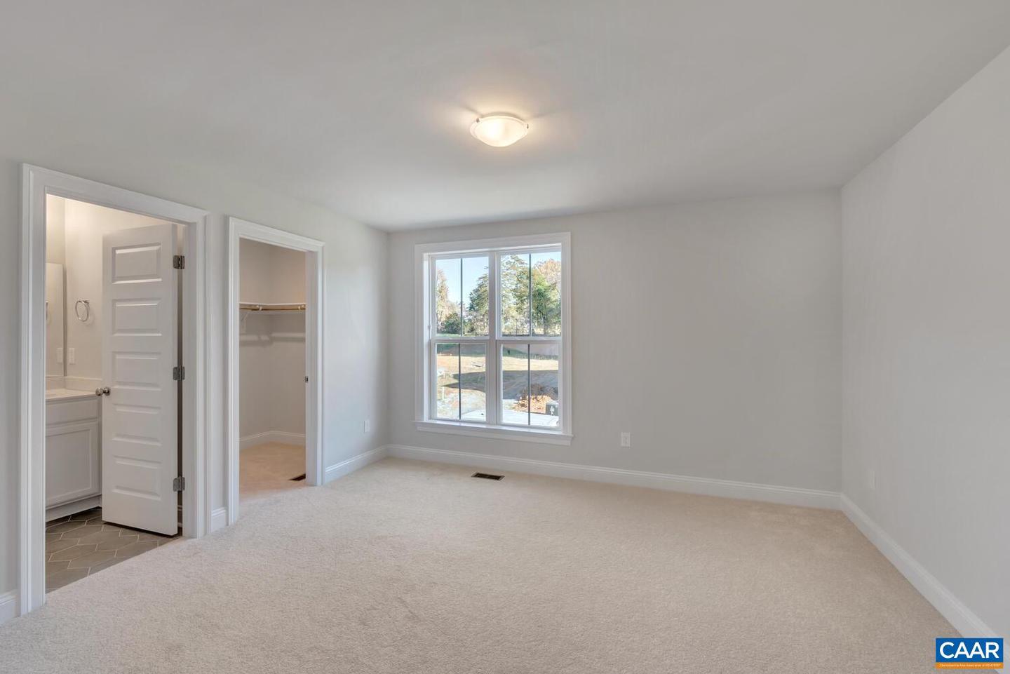 1150 RIPARIAN CT, CHARLOTTESVILLE, Virginia 22911, 4 Bedrooms Bedrooms, ,3 BathroomsBathrooms,Residential,For sale,1150 RIPARIAN CT,671018 MLS # 671018 1150 RIPARIAN CT, CHARLOTTESVILLE, Virginia 22911, 4 Bedrooms Bedrooms, ,3 BathroomsBathrooms,Residential,For sale,1150 RIPARIAN CT,671018 MLS # 671018