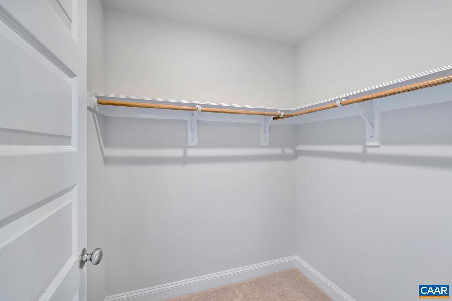 1150 RIPARIAN CT, CHARLOTTESVILLE, Virginia 22911, 4 Bedrooms Bedrooms, ,3 BathroomsBathrooms,Residential,For sale,1150 RIPARIAN CT,671018 MLS # 671018 1150 RIPARIAN CT, CHARLOTTESVILLE, Virginia 22911, 4 Bedrooms Bedrooms, ,3 BathroomsBathrooms,Residential,For sale,1150 RIPARIAN CT,671018 MLS # 671018