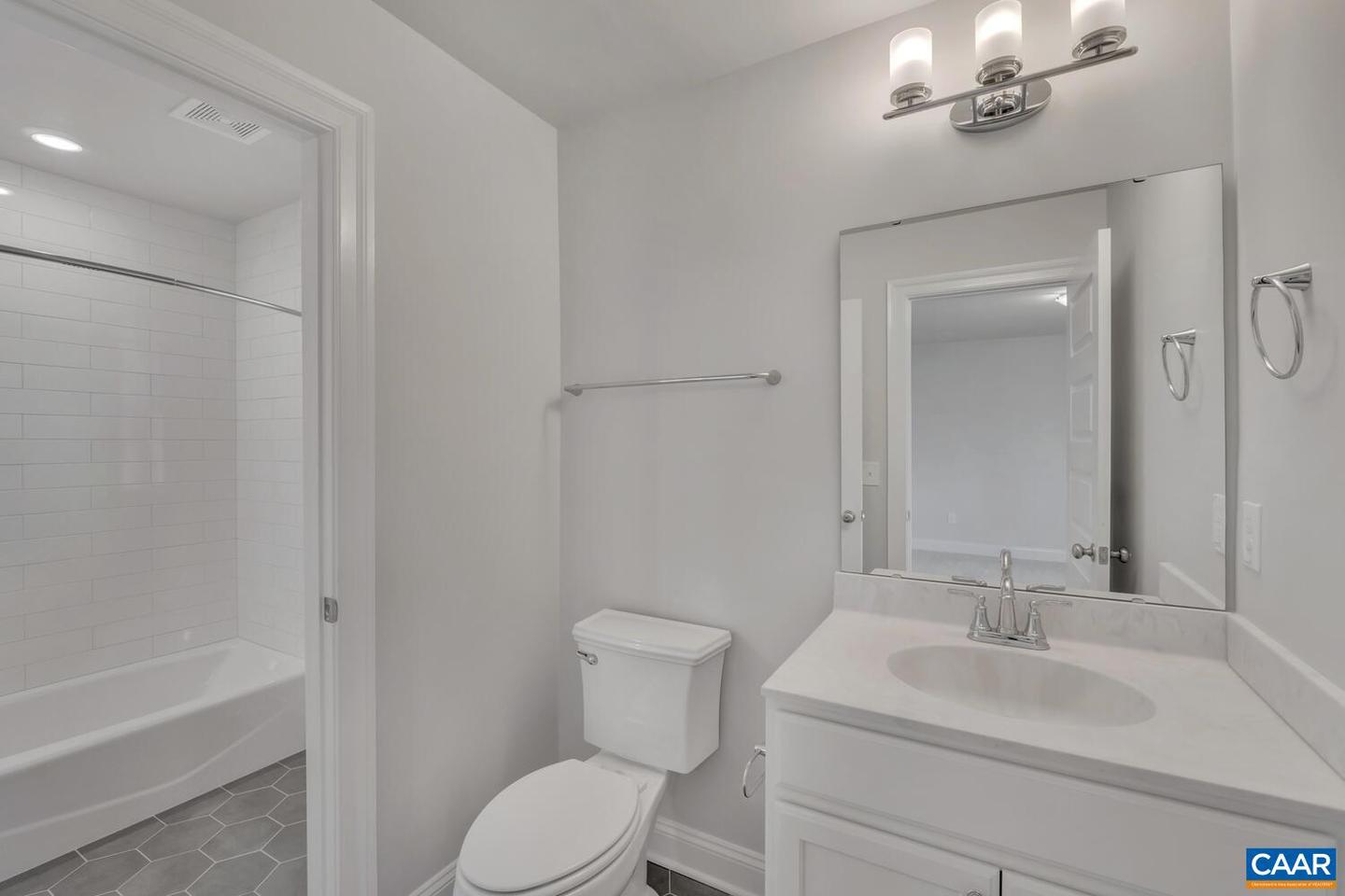 1150 RIPARIAN CT, CHARLOTTESVILLE, Virginia 22911, 4 Bedrooms Bedrooms, ,3 BathroomsBathrooms,Residential,For sale,1150 RIPARIAN CT,671018 MLS # 671018 1150 RIPARIAN CT, CHARLOTTESVILLE, Virginia 22911, 4 Bedrooms Bedrooms, ,3 BathroomsBathrooms,Residential,For sale,1150 RIPARIAN CT,671018 MLS # 671018