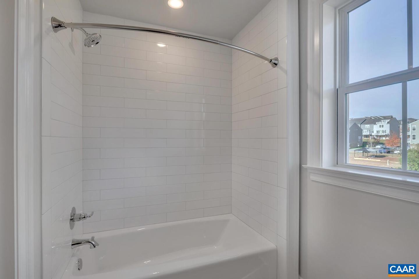 1150 RIPARIAN CT, CHARLOTTESVILLE, Virginia 22911, 4 Bedrooms Bedrooms, ,3 BathroomsBathrooms,Residential,For sale,1150 RIPARIAN CT,671018 MLS # 671018 1150 RIPARIAN CT, CHARLOTTESVILLE, Virginia 22911, 4 Bedrooms Bedrooms, ,3 BathroomsBathrooms,Residential,For sale,1150 RIPARIAN CT,671018 MLS # 671018