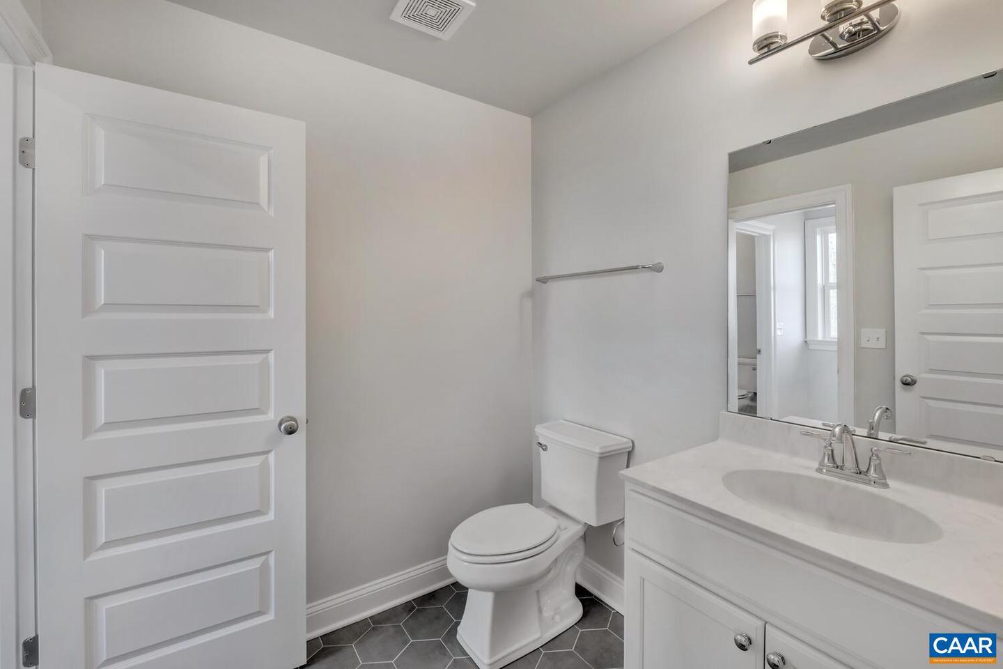 1150 RIPARIAN CT, CHARLOTTESVILLE, Virginia 22911, 4 Bedrooms Bedrooms, ,3 BathroomsBathrooms,Residential,For sale,1150 RIPARIAN CT,671018 MLS # 671018 1150 RIPARIAN CT, CHARLOTTESVILLE, Virginia 22911, 4 Bedrooms Bedrooms, ,3 BathroomsBathrooms,Residential,For sale,1150 RIPARIAN CT,671018 MLS # 671018