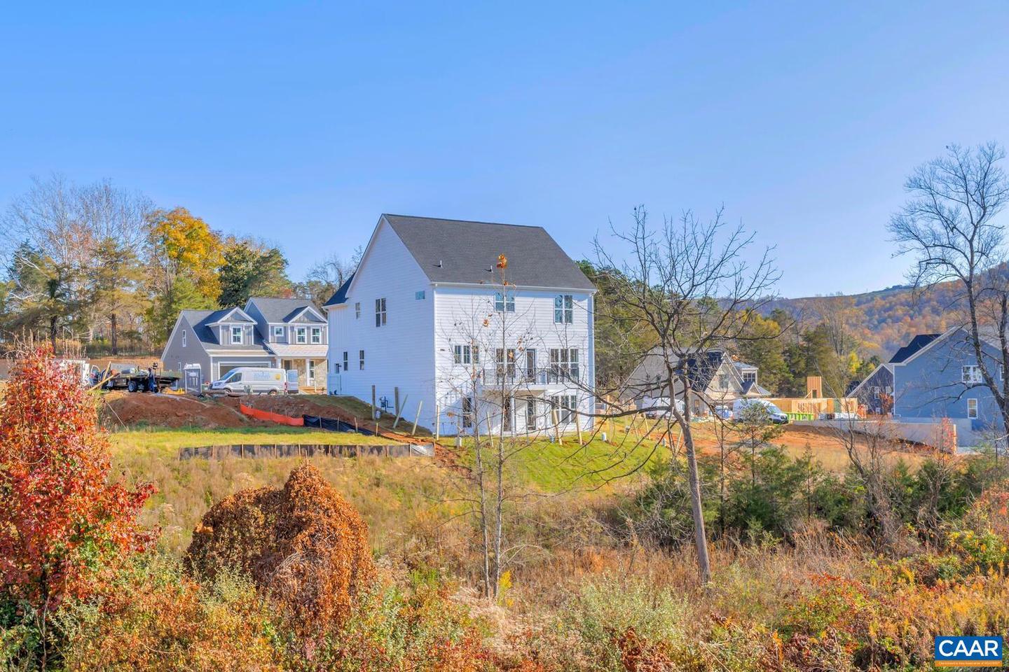 1150 RIPARIAN CT, CHARLOTTESVILLE, Virginia 22911, 4 Bedrooms Bedrooms, ,3 BathroomsBathrooms,Residential,For sale,1150 RIPARIAN CT,671018 MLS # 671018 1150 RIPARIAN CT, CHARLOTTESVILLE, Virginia 22911, 4 Bedrooms Bedrooms, ,3 BathroomsBathrooms,Residential,For sale,1150 RIPARIAN CT,671018 MLS # 671018