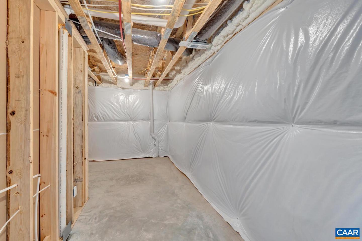 1150 RIPARIAN CT, CHARLOTTESVILLE, Virginia 22911, 4 Bedrooms Bedrooms, ,3 BathroomsBathrooms,Residential,For sale,1150 RIPARIAN CT,671018 MLS # 671018 1150 RIPARIAN CT, CHARLOTTESVILLE, Virginia 22911, 4 Bedrooms Bedrooms, ,3 BathroomsBathrooms,Residential,For sale,1150 RIPARIAN CT,671018 MLS # 671018