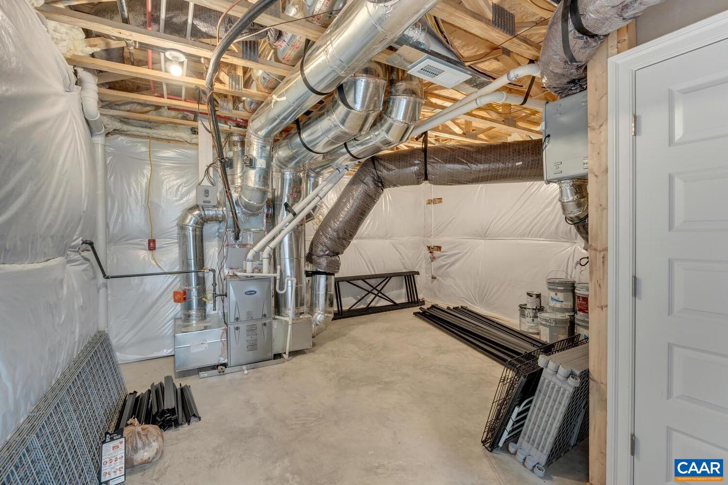 1150 RIPARIAN CT, CHARLOTTESVILLE, Virginia 22911, 4 Bedrooms Bedrooms, ,3 BathroomsBathrooms,Residential,For sale,1150 RIPARIAN CT,671018 MLS # 671018 1150 RIPARIAN CT, CHARLOTTESVILLE, Virginia 22911, 4 Bedrooms Bedrooms, ,3 BathroomsBathrooms,Residential,For sale,1150 RIPARIAN CT,671018 MLS # 671018