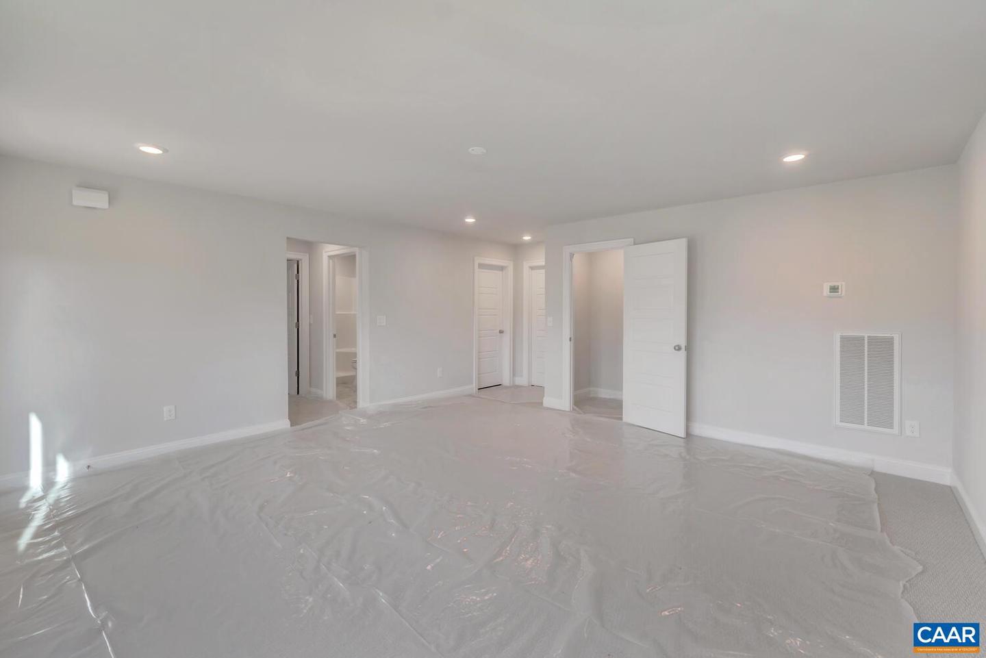 1150 RIPARIAN CT, CHARLOTTESVILLE, Virginia 22911, 4 Bedrooms Bedrooms, ,3 BathroomsBathrooms,Residential,For sale,1150 RIPARIAN CT,671018 MLS # 671018 1150 RIPARIAN CT, CHARLOTTESVILLE, Virginia 22911, 4 Bedrooms Bedrooms, ,3 BathroomsBathrooms,Residential,For sale,1150 RIPARIAN CT,671018 MLS # 671018