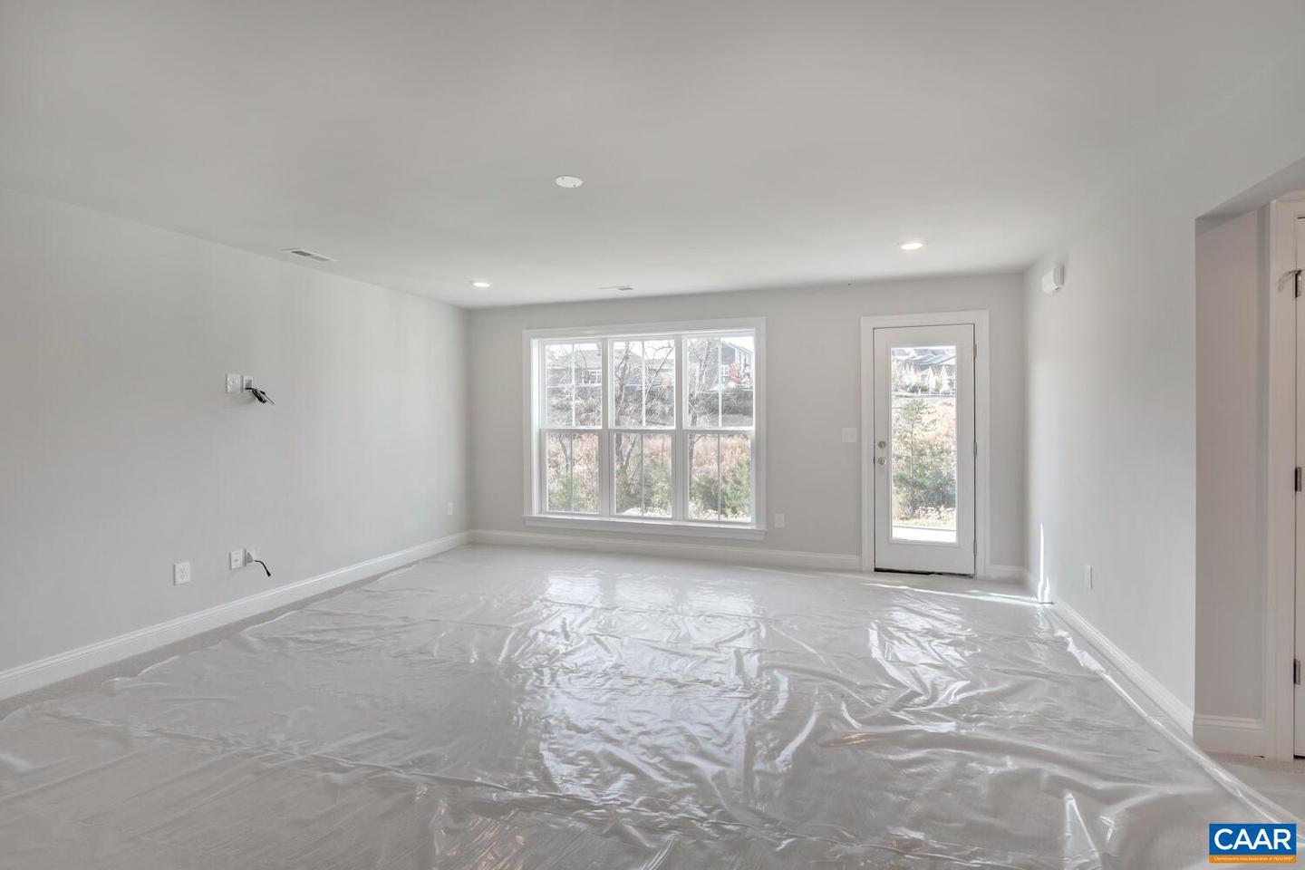 1150 RIPARIAN CT, CHARLOTTESVILLE, Virginia 22911, 4 Bedrooms Bedrooms, ,3 BathroomsBathrooms,Residential,For sale,1150 RIPARIAN CT,671018 MLS # 671018 1150 RIPARIAN CT, CHARLOTTESVILLE, Virginia 22911, 4 Bedrooms Bedrooms, ,3 BathroomsBathrooms,Residential,For sale,1150 RIPARIAN CT,671018 MLS # 671018