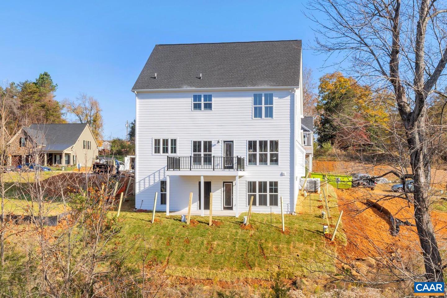 1150 RIPARIAN CT, CHARLOTTESVILLE, Virginia 22911, 4 Bedrooms Bedrooms, ,3 BathroomsBathrooms,Residential,For sale,1150 RIPARIAN CT,671018 MLS # 671018 1150 RIPARIAN CT, CHARLOTTESVILLE, Virginia 22911, 4 Bedrooms Bedrooms, ,3 BathroomsBathrooms,Residential,For sale,1150 RIPARIAN CT,671018 MLS # 671018