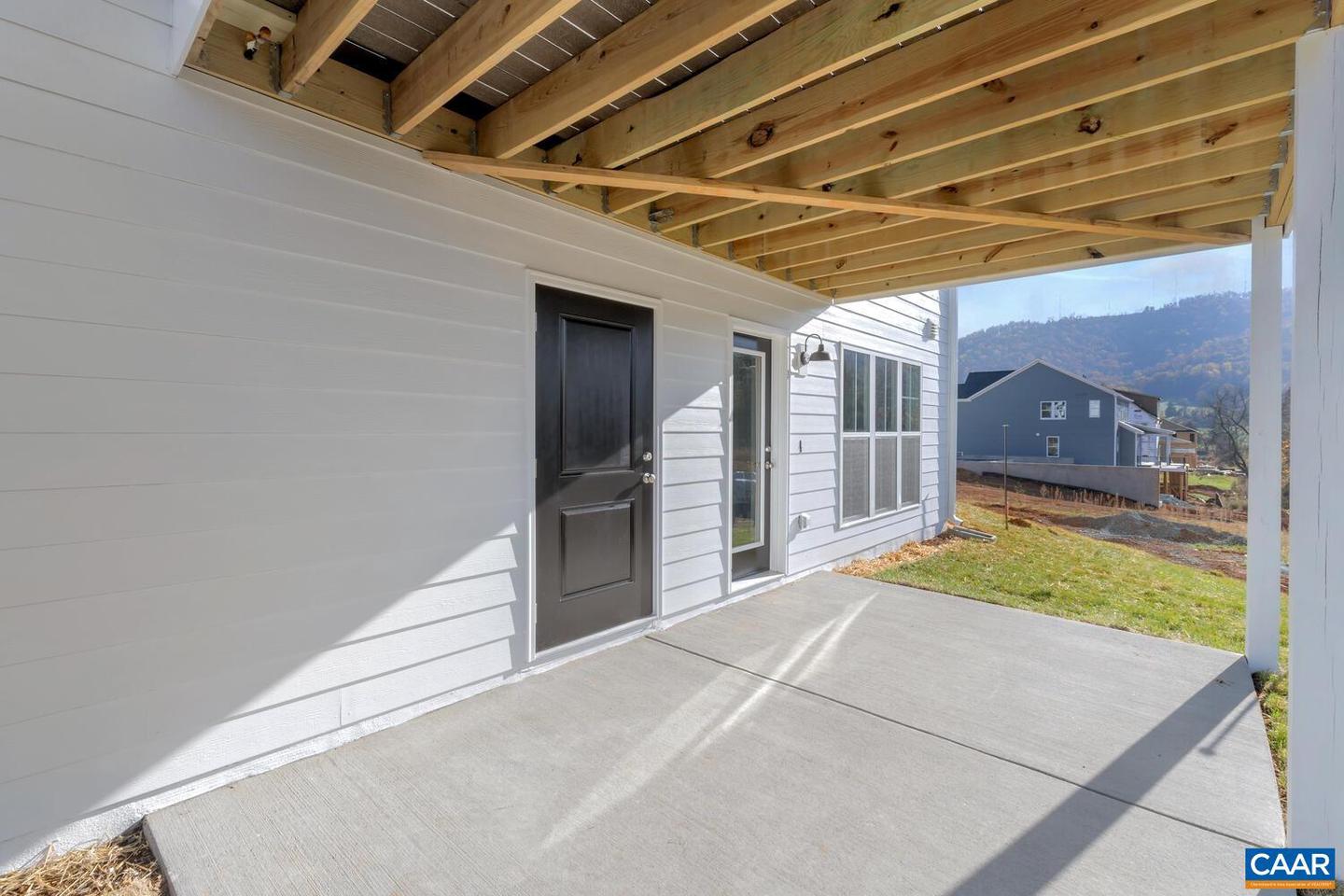 1150 RIPARIAN CT, CHARLOTTESVILLE, Virginia 22911, 4 Bedrooms Bedrooms, ,3 BathroomsBathrooms,Residential,For sale,1150 RIPARIAN CT,671018 MLS # 671018 1150 RIPARIAN CT, CHARLOTTESVILLE, Virginia 22911, 4 Bedrooms Bedrooms, ,3 BathroomsBathrooms,Residential,For sale,1150 RIPARIAN CT,671018 MLS # 671018